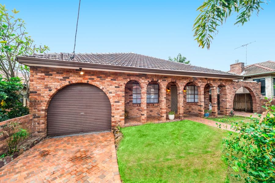 22 Smith Street, EASTGARDENS NSW 2036, Eastgardens - Thumbnail 7