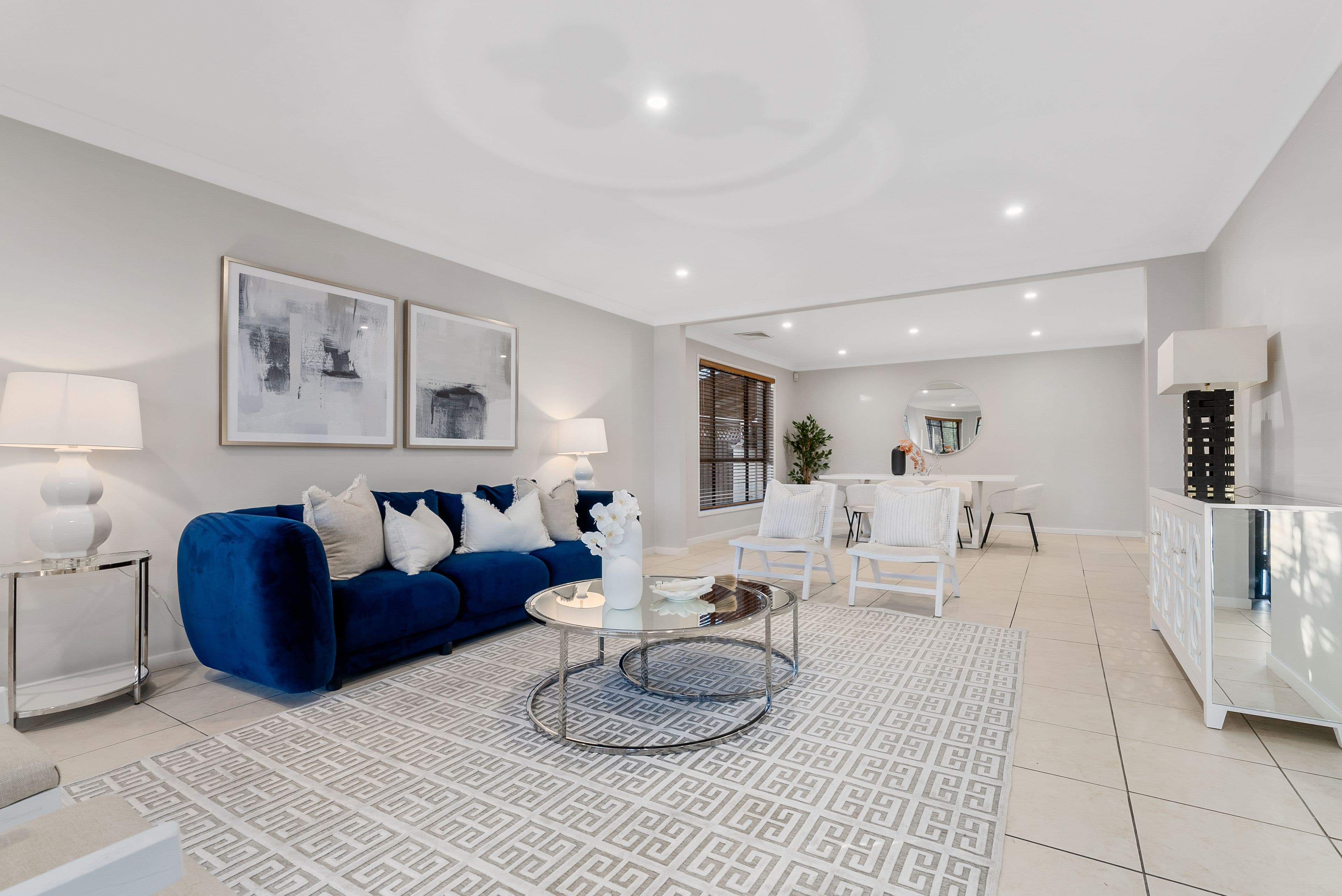 46 Mungerie Road, Beaumont Hills NSW 2155, Beaumont Hills - Thumbnail 3