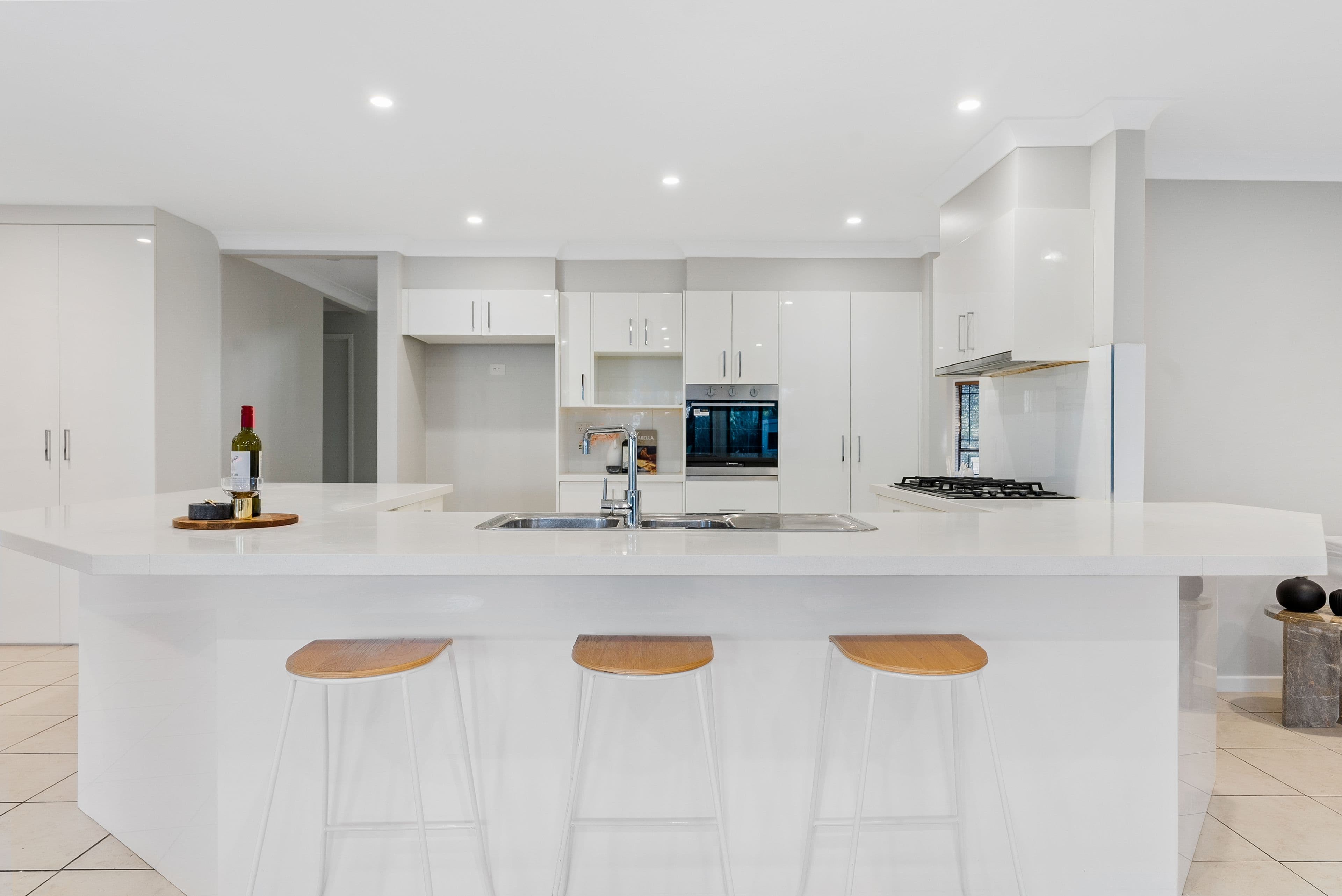 46 Mungerie Road, Beaumont Hills NSW 2155, Beaumont Hills - Thumbnail 6