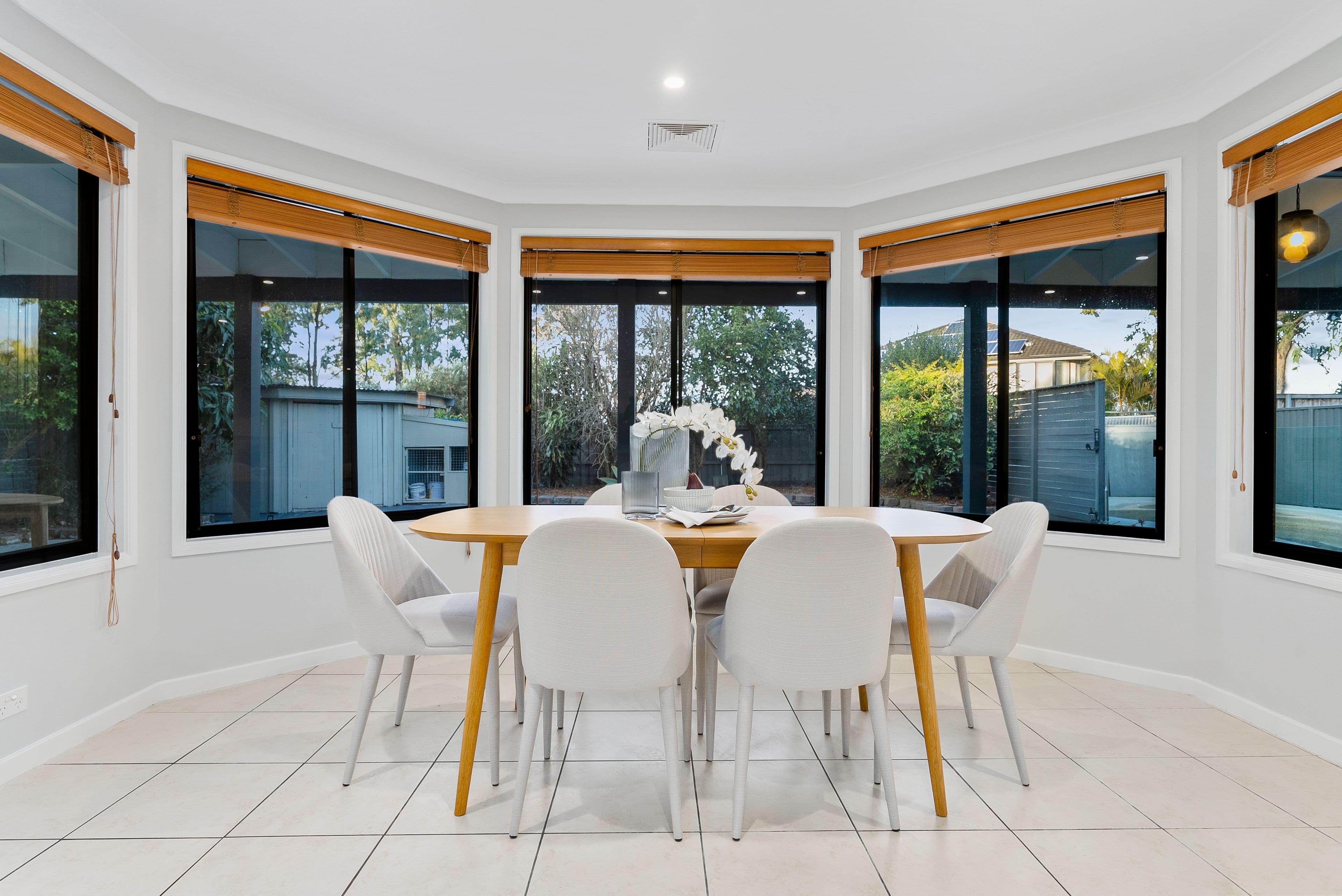 46 Mungerie Road, Beaumont Hills NSW 2155, Beaumont Hills - Thumbnail 7