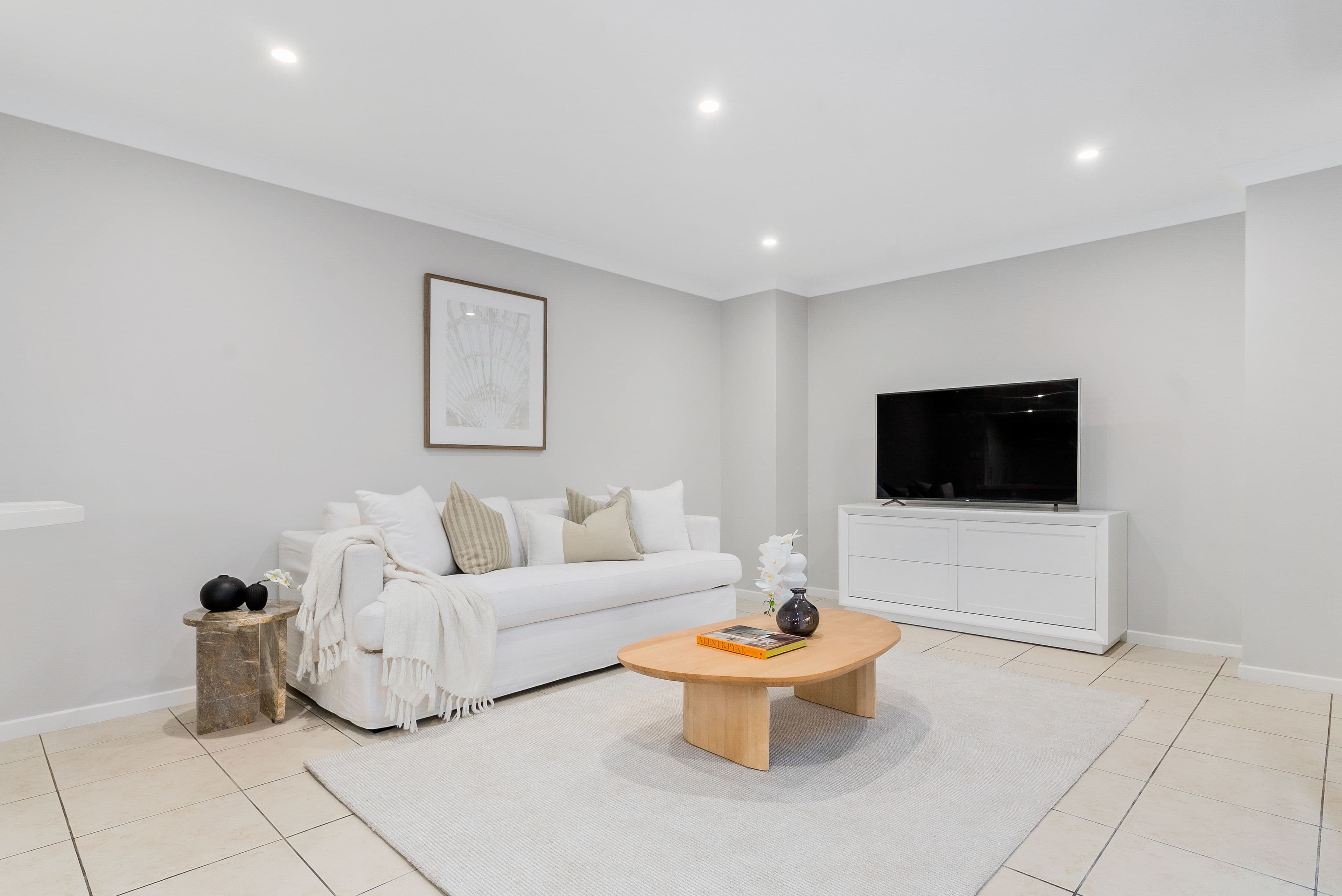46 Mungerie Road, Beaumont Hills NSW 2155, Beaumont Hills - Thumbnail 8