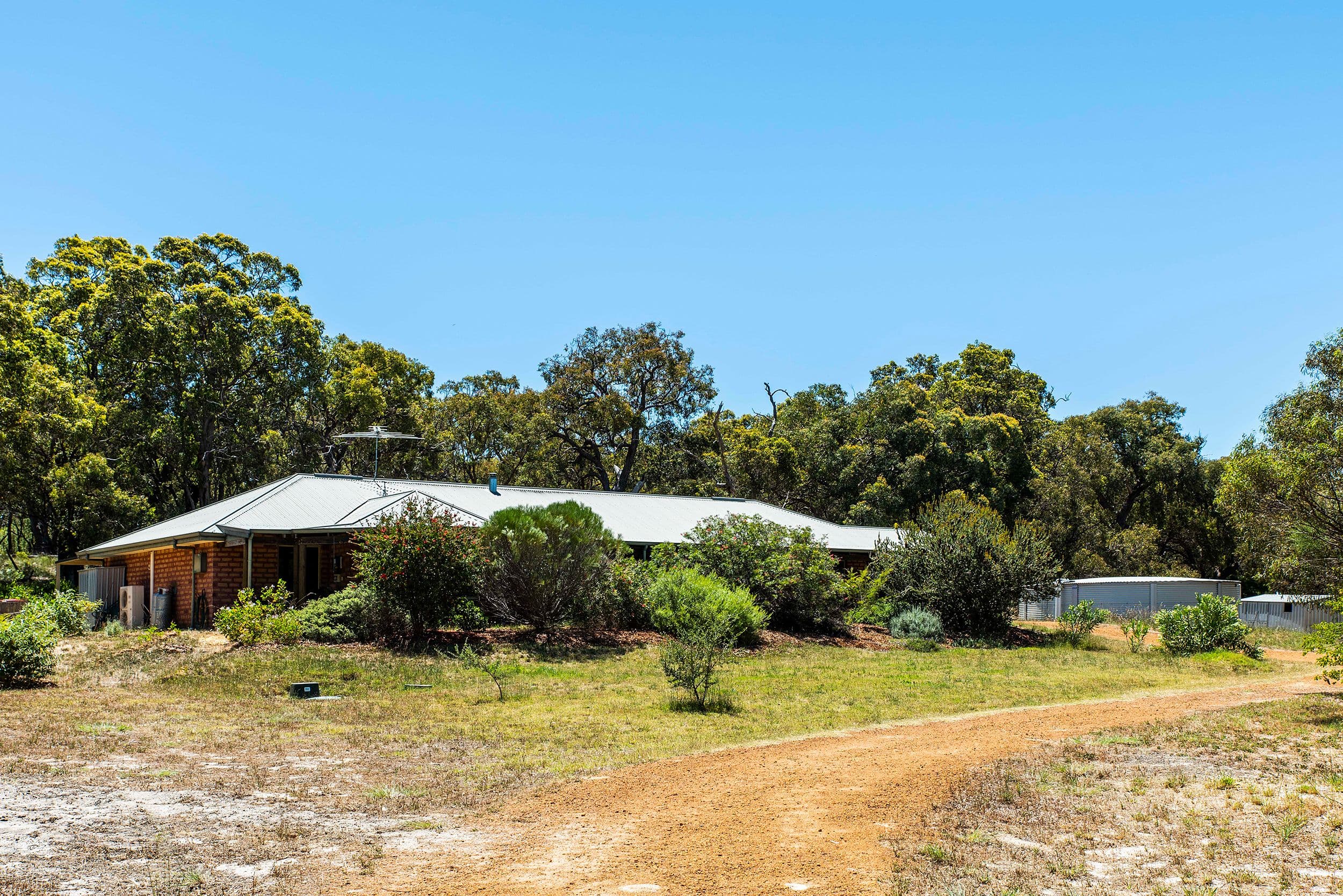 165 Ayrshire Loop, Lower Chittering WA 6084, Lower Chittering - Image 1