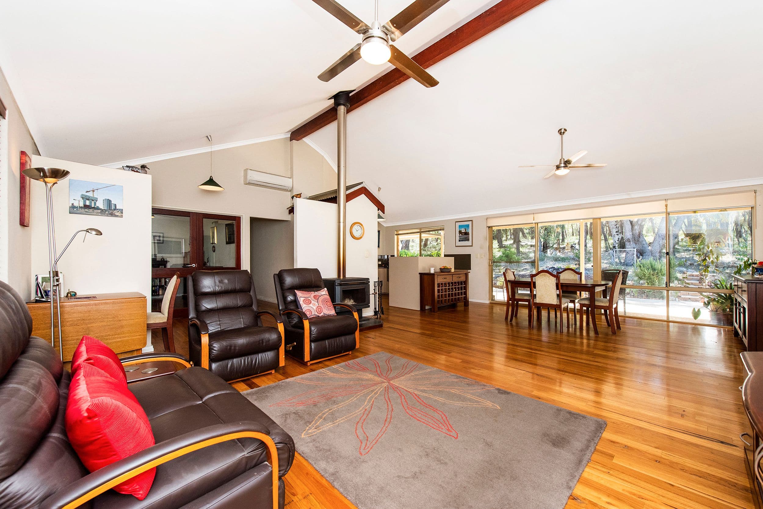 165 Ayrshire Loop, Lower Chittering WA 6084, Lower Chittering - Thumbnail 2
