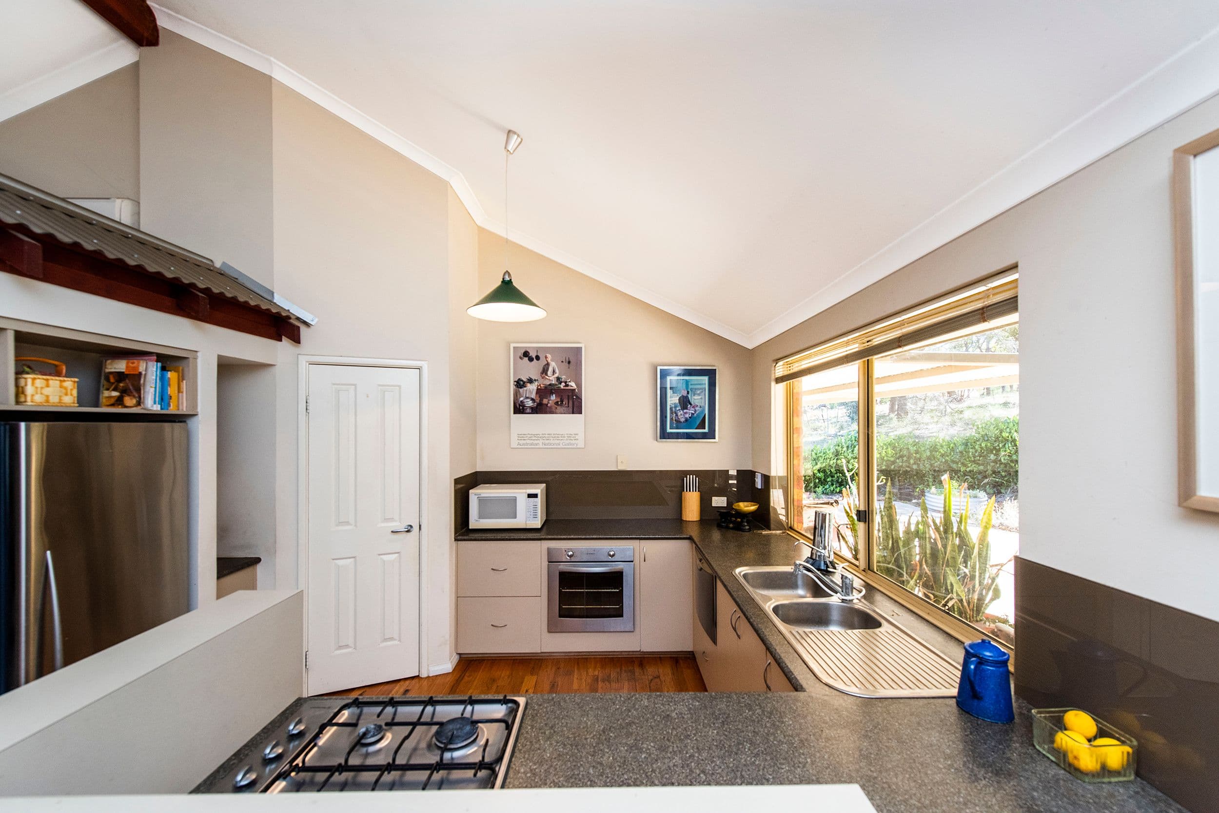 165 Ayrshire Loop, Lower Chittering WA 6084, Lower Chittering - Thumbnail 5