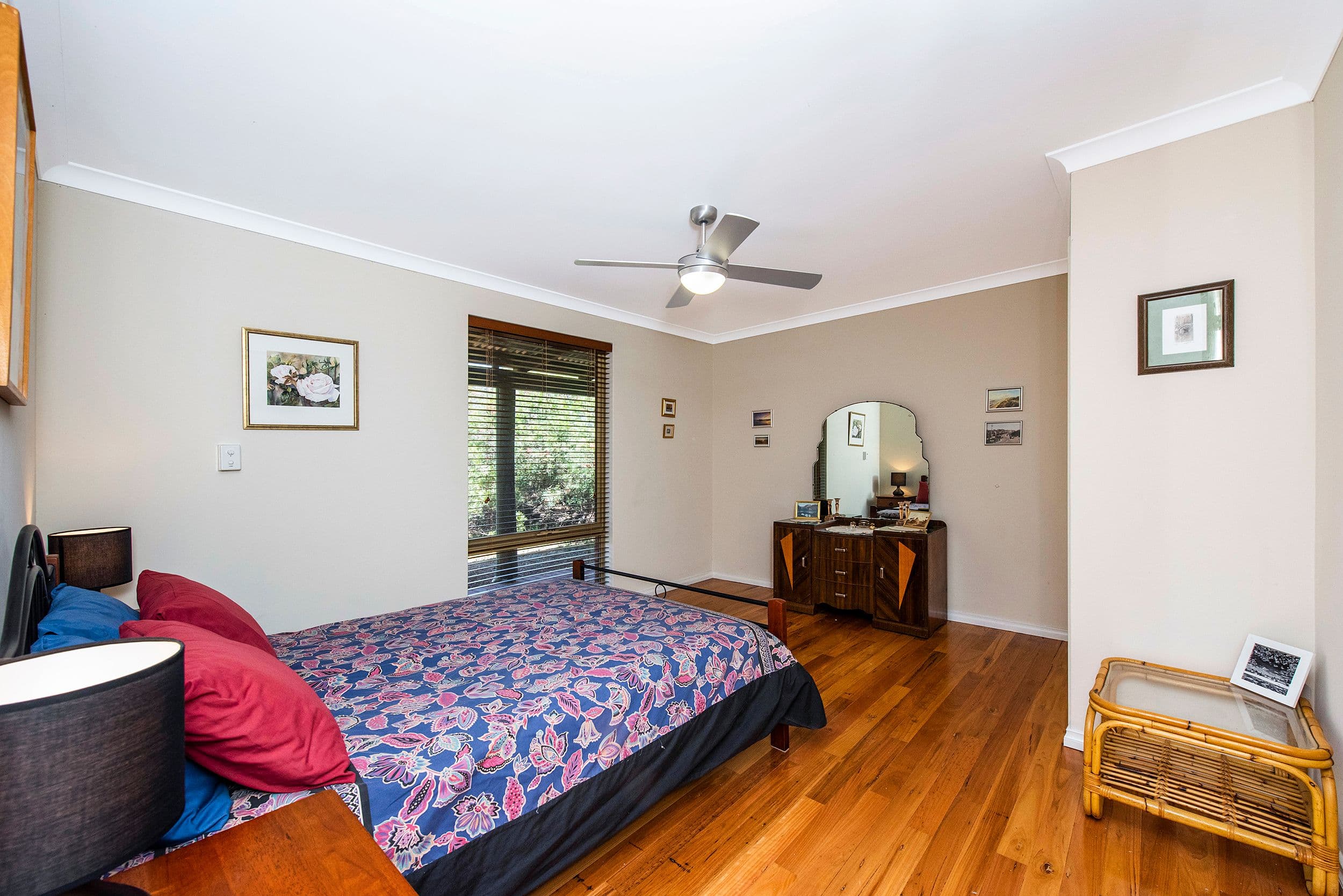 165 Ayrshire Loop, Lower Chittering WA 6084, Lower Chittering - Thumbnail 8