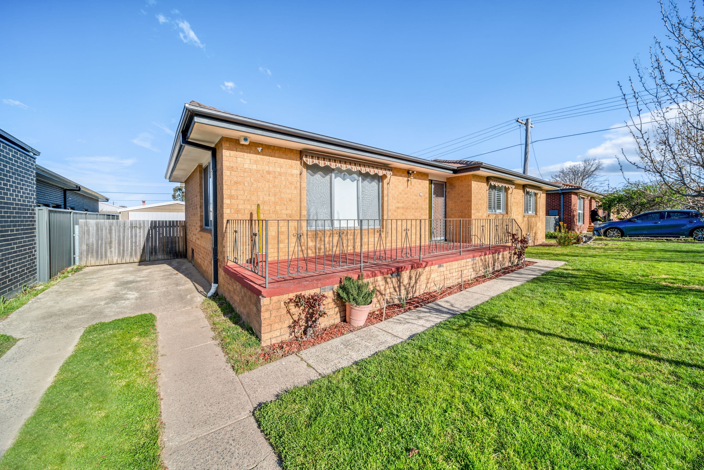 10 Sherlock Street, Kaleen ACT 2617, Kaleen - Image 1
