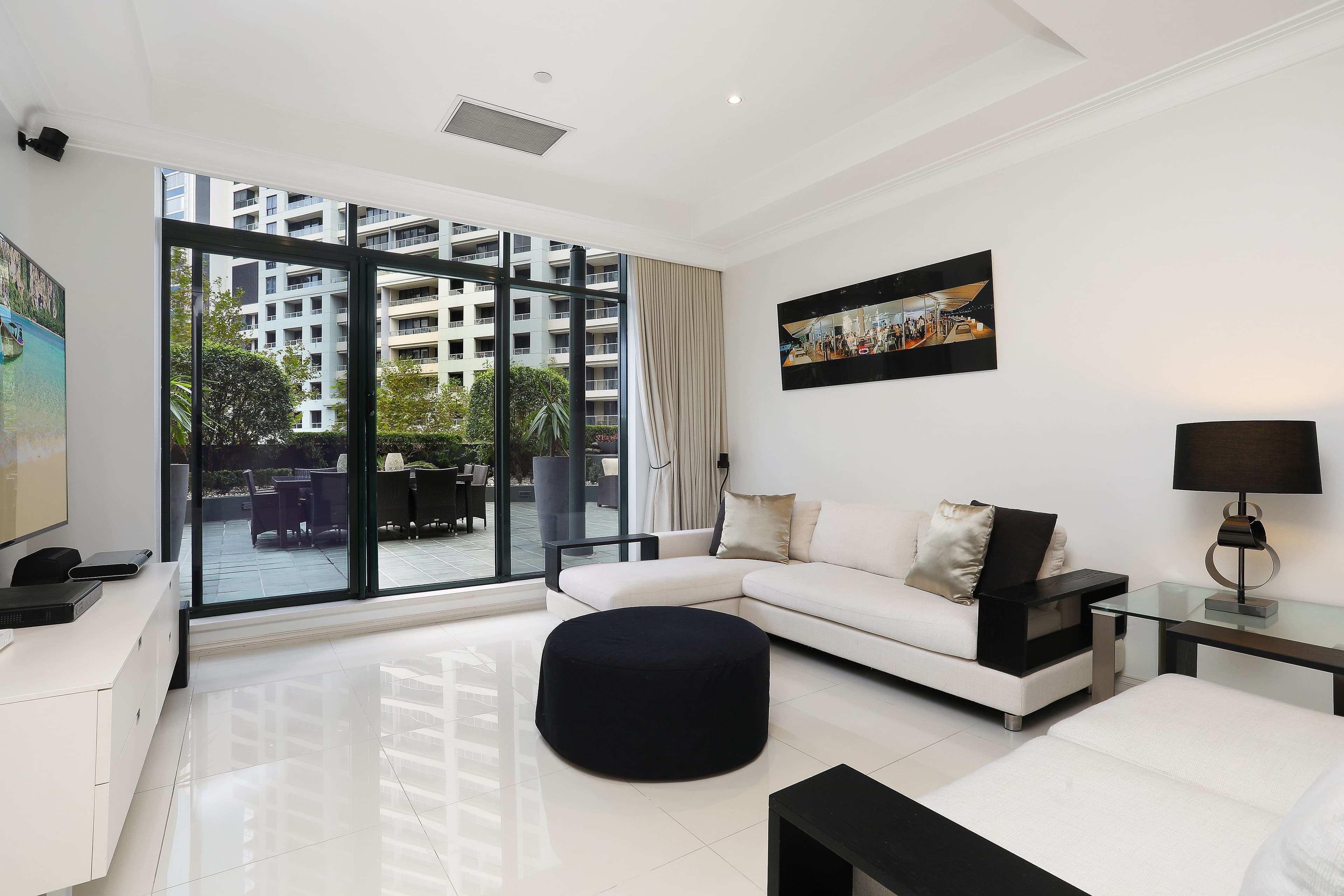 168 Kent Street, Millers Point NSW 2000, Millers Point - Thumbnail 2