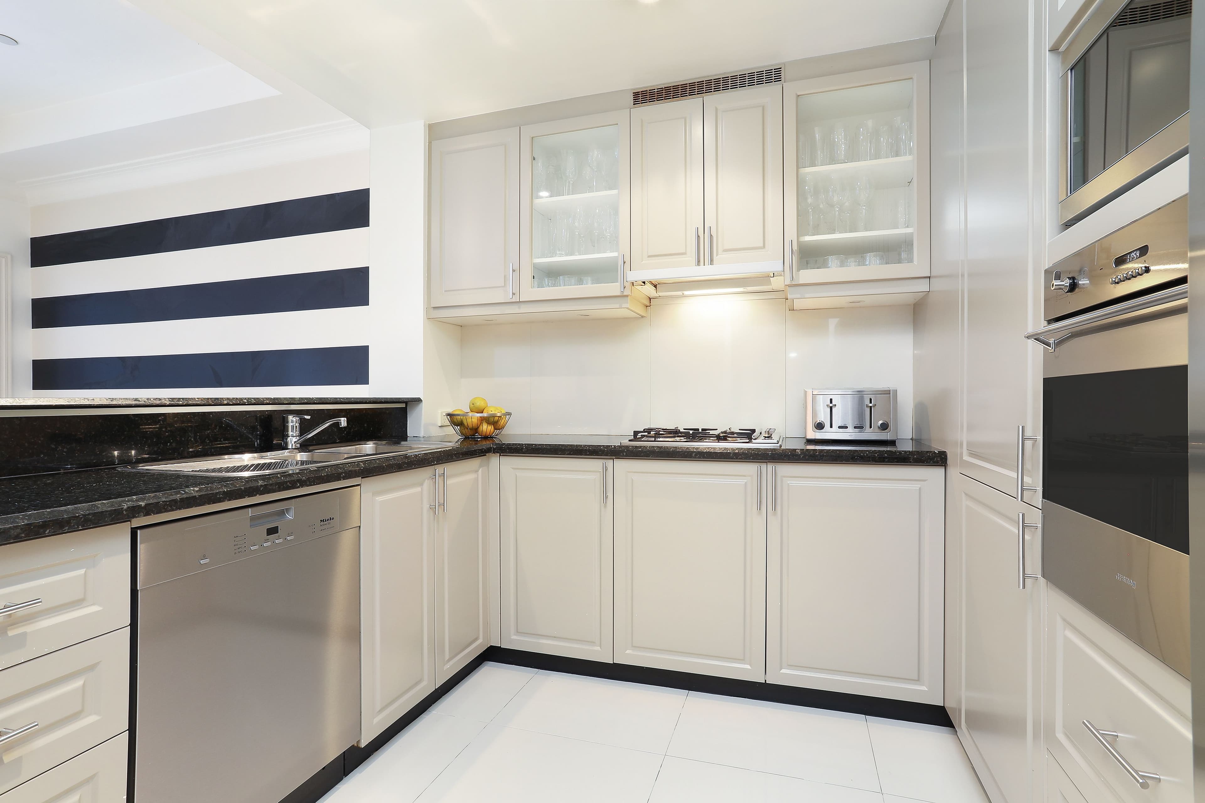 168 Kent Street, Millers Point NSW 2000, Millers Point - Thumbnail 3