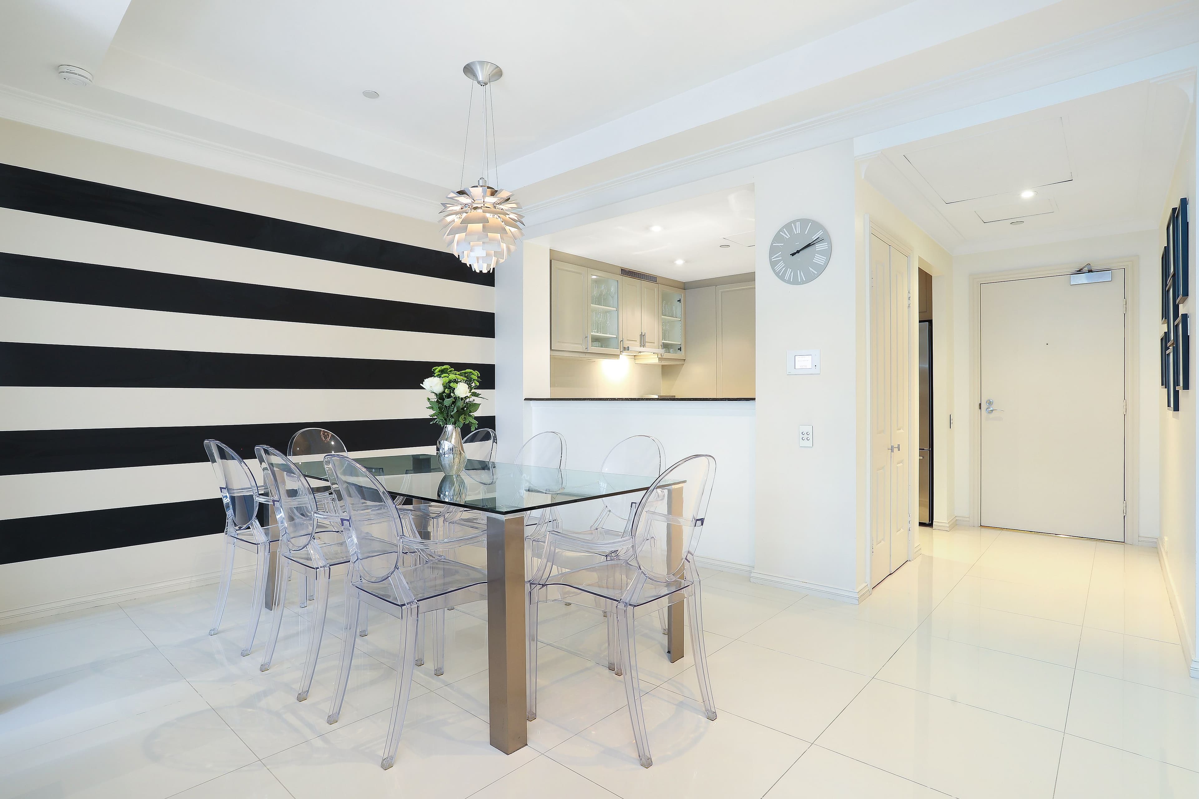 168 Kent Street, Millers Point NSW 2000, Millers Point - Thumbnail 4