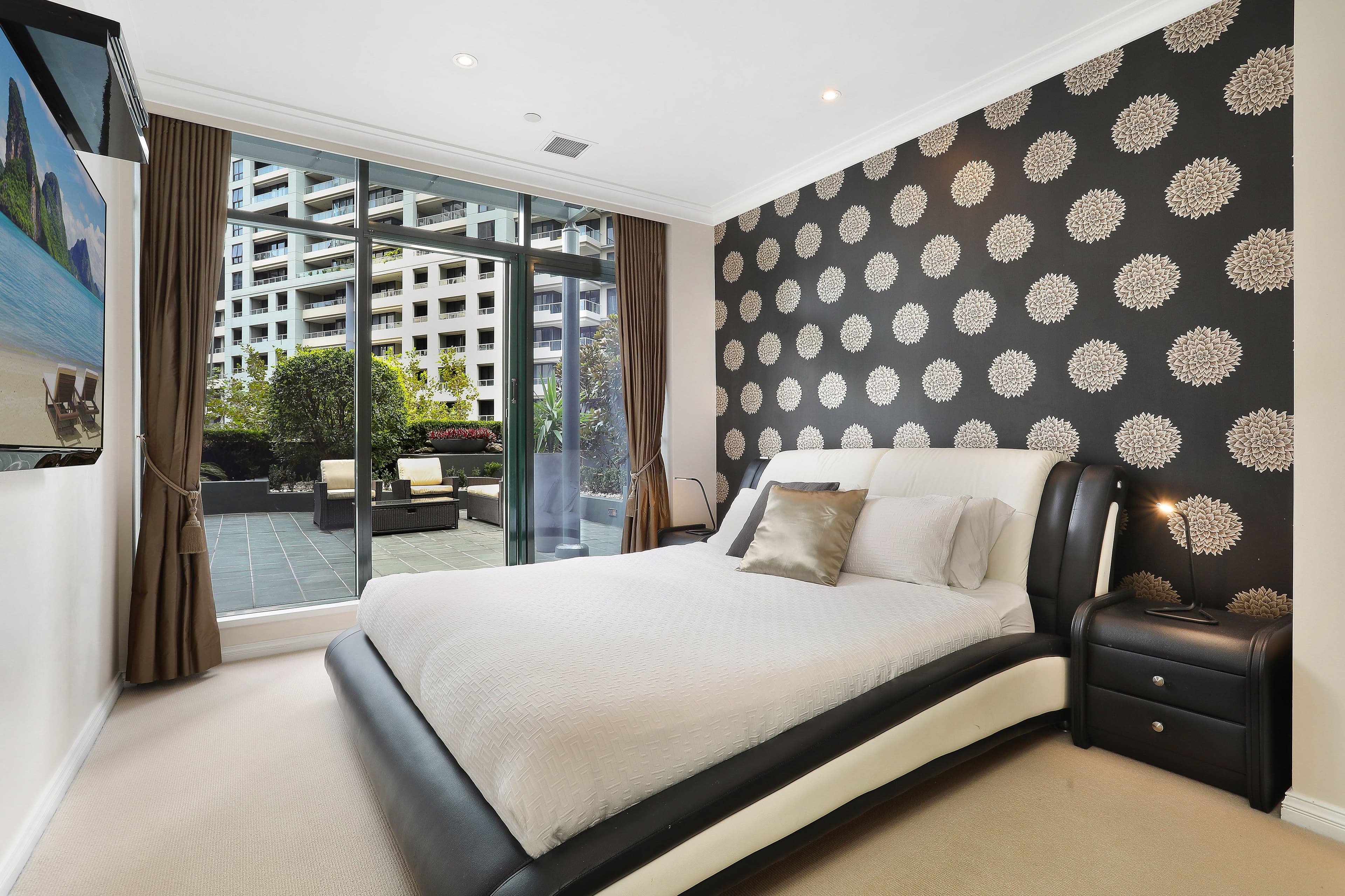 168 Kent Street, Millers Point NSW 2000, Millers Point - Thumbnail 5