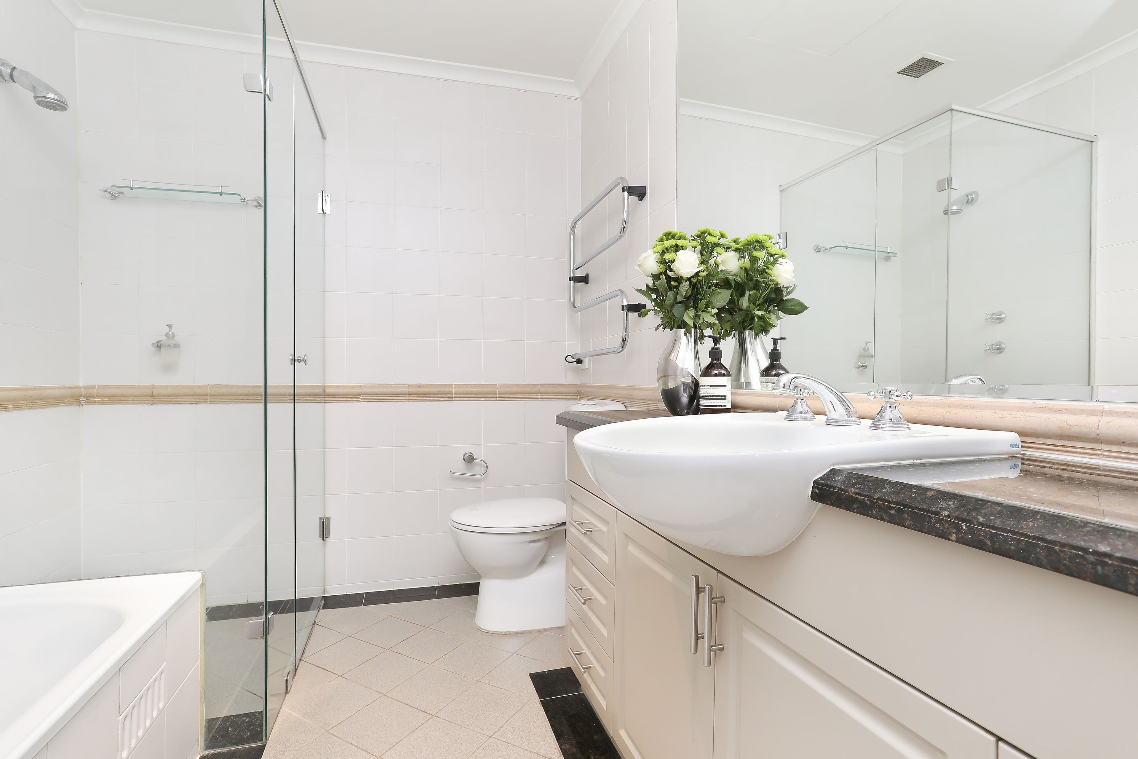 168 Kent Street, Millers Point NSW 2000, Millers Point - Thumbnail 6