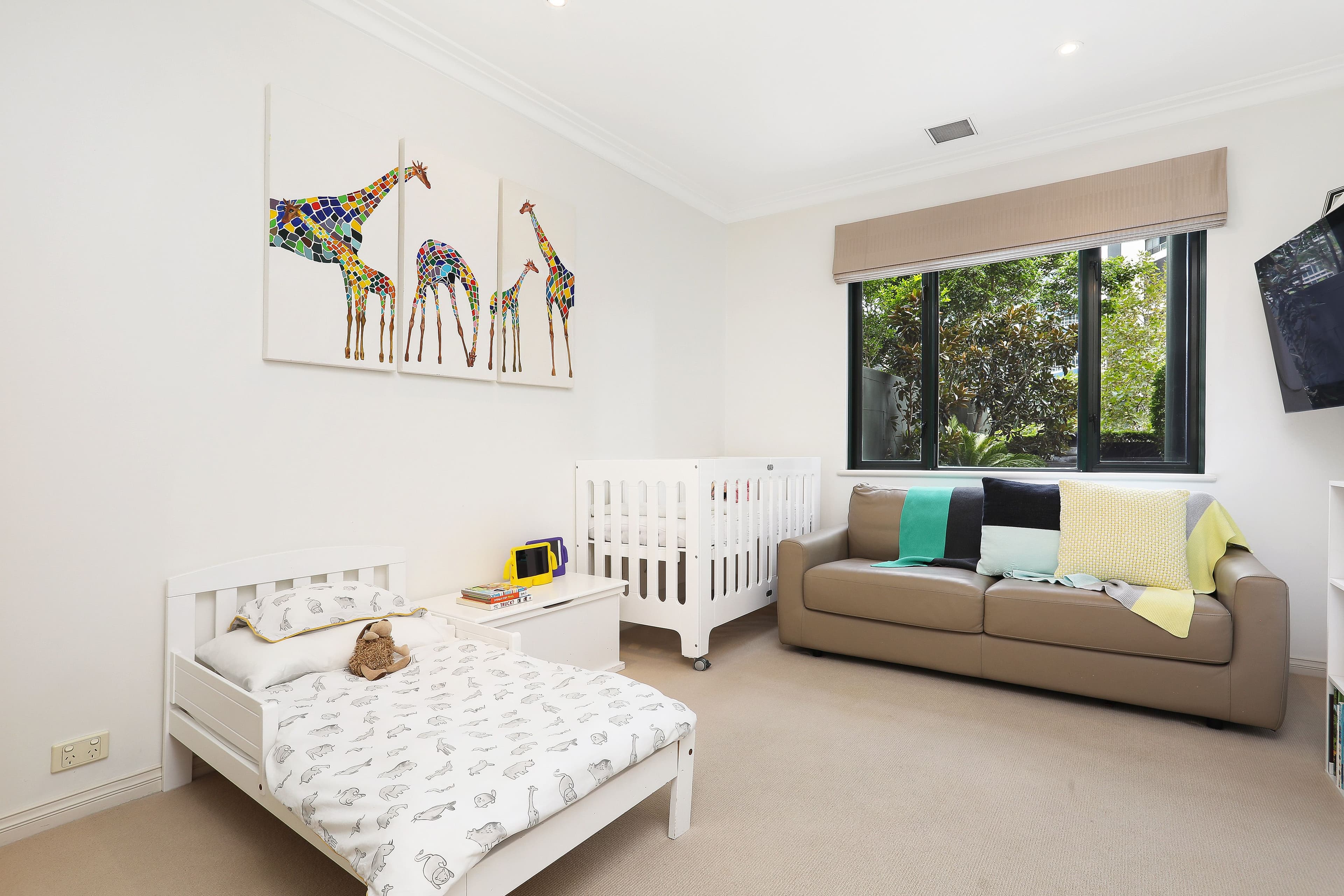 168 Kent Street, Millers Point NSW 2000, Millers Point - Thumbnail 7