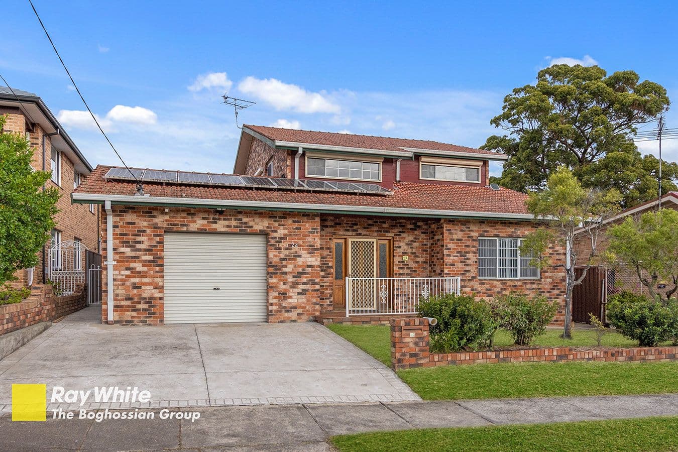 24 Halstead Street, South Hurstville NSW 2221, South Hurstville - Image 1