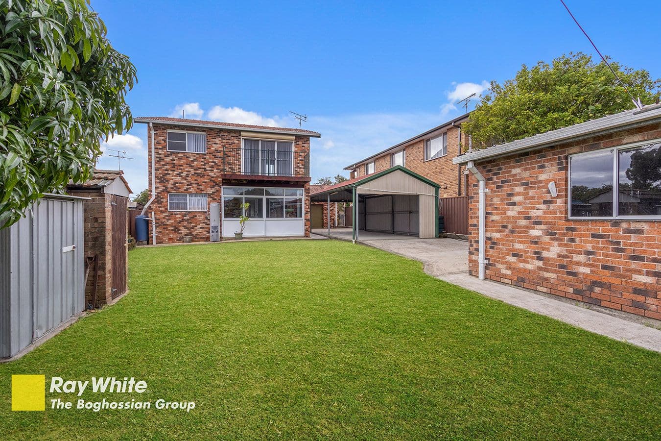 24 Halstead Street, South Hurstville NSW 2221, South Hurstville - Thumbnail 3