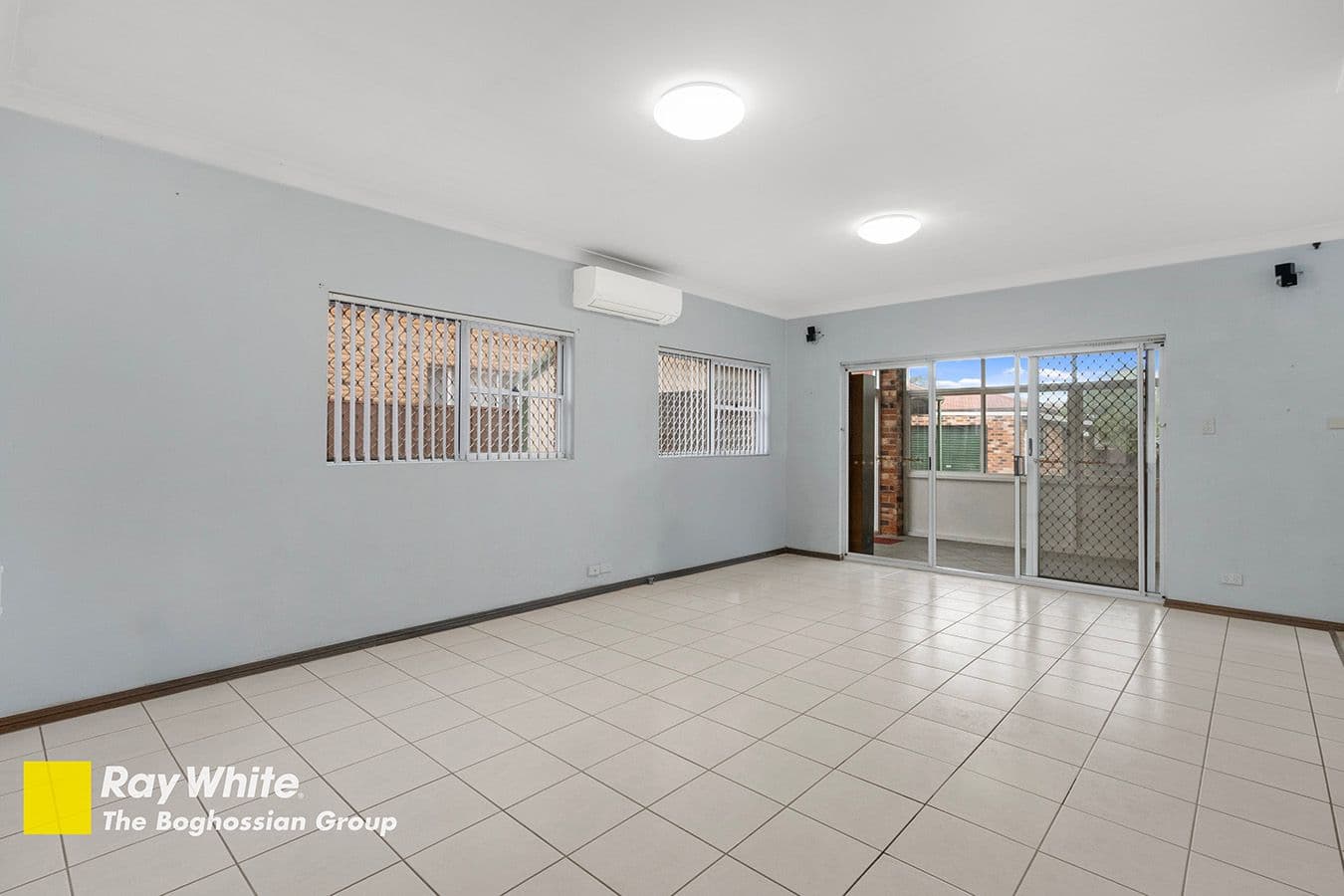 24 Halstead Street, South Hurstville NSW 2221, South Hurstville - Thumbnail 5
