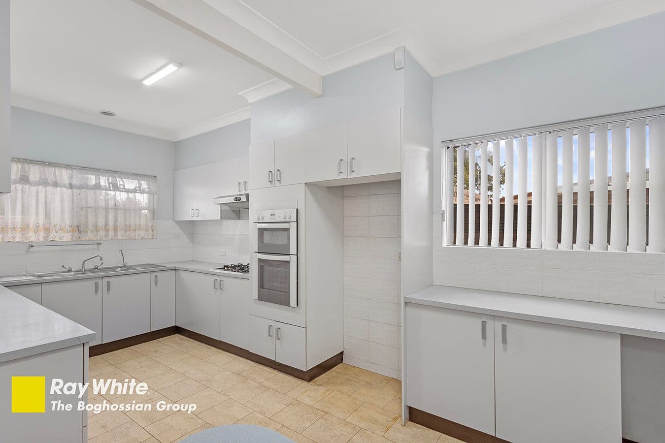 24 Halstead Street, South Hurstville NSW 2221, South Hurstville - Thumbnail 6