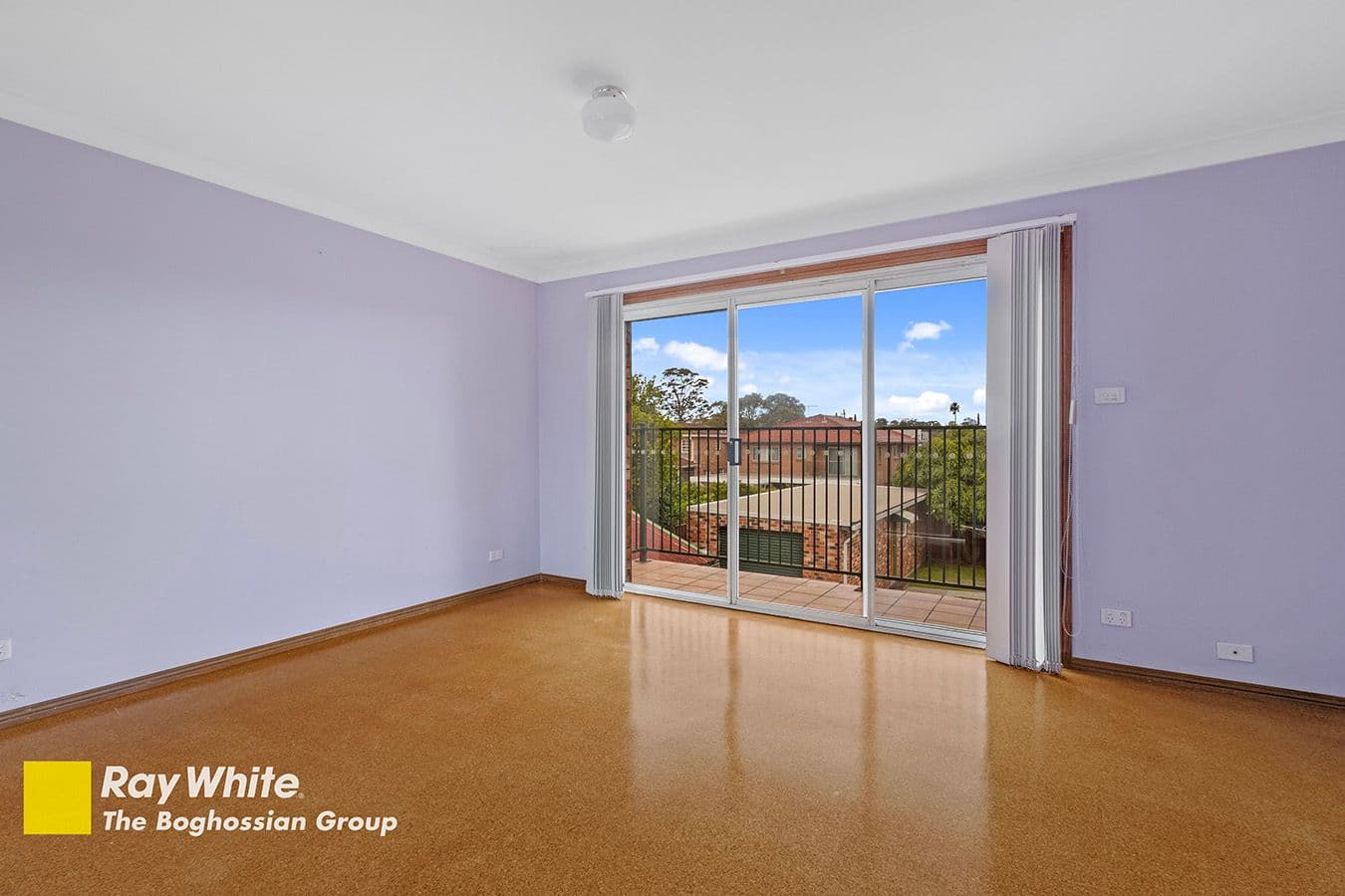 24 Halstead Street, South Hurstville NSW 2221, South Hurstville - Thumbnail 8