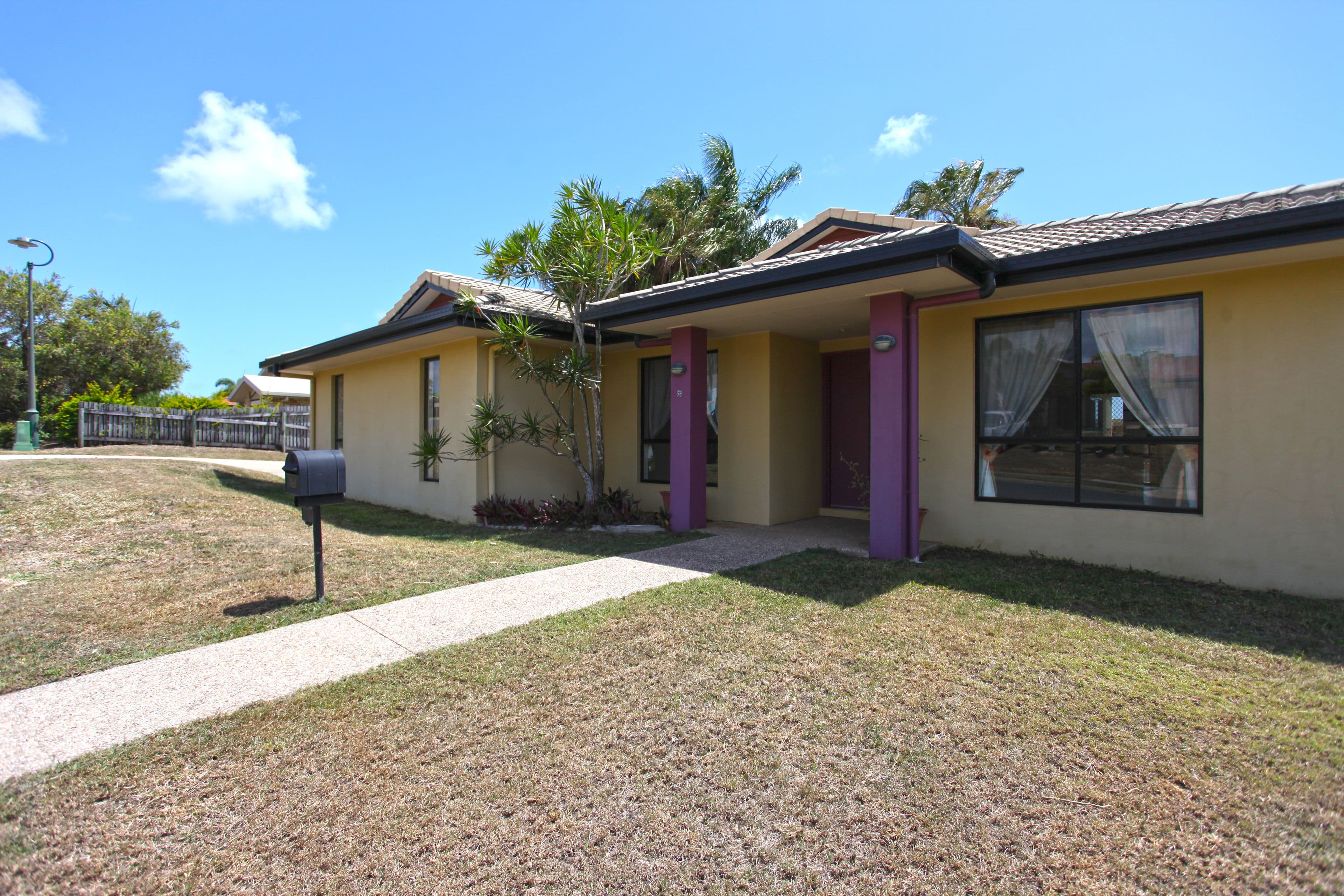 2 Avalon Drive, Rural View QLD 4740, Rural View - Image 1