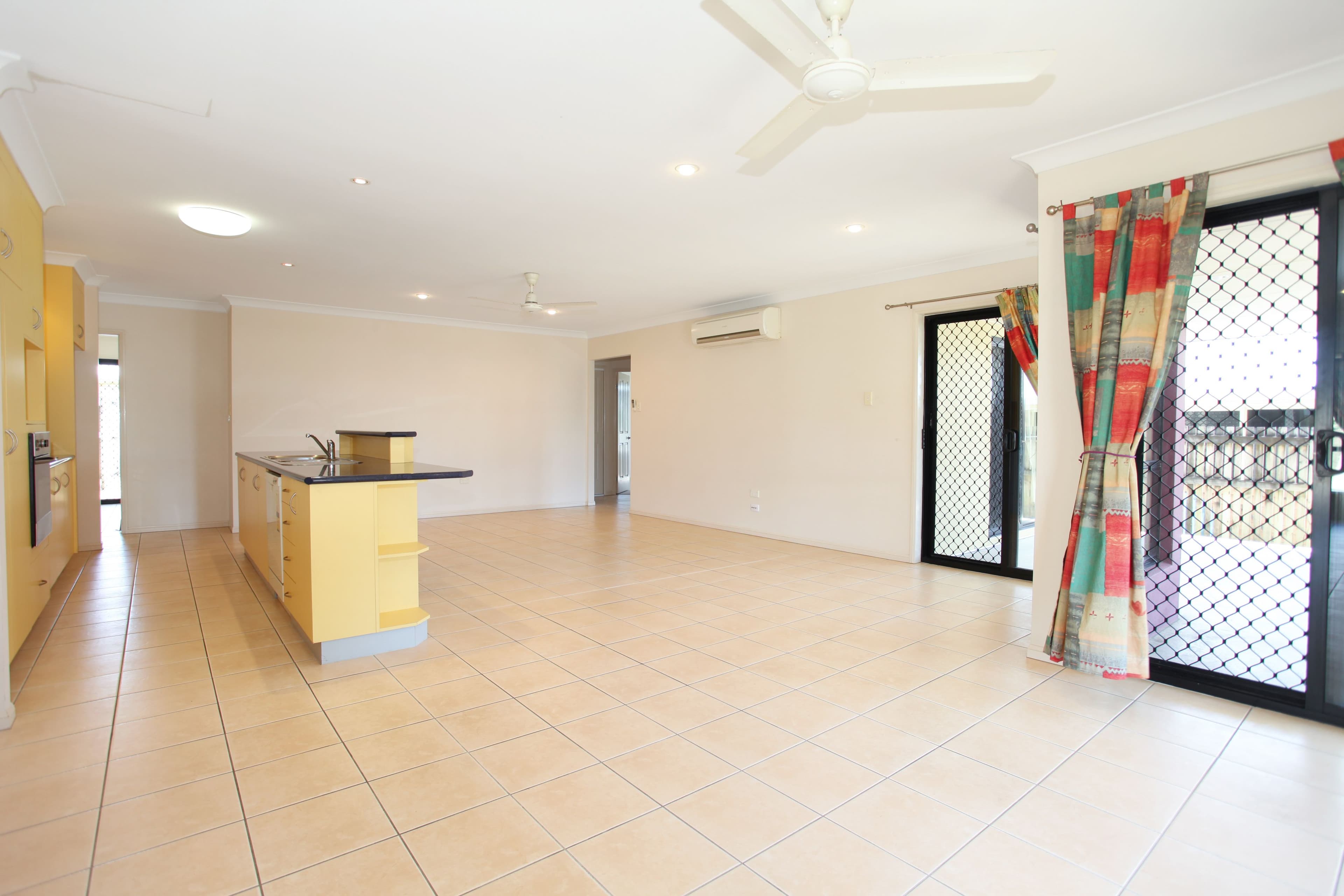 2 Avalon Drive, Rural View QLD 4740, Rural View - Thumbnail 2
