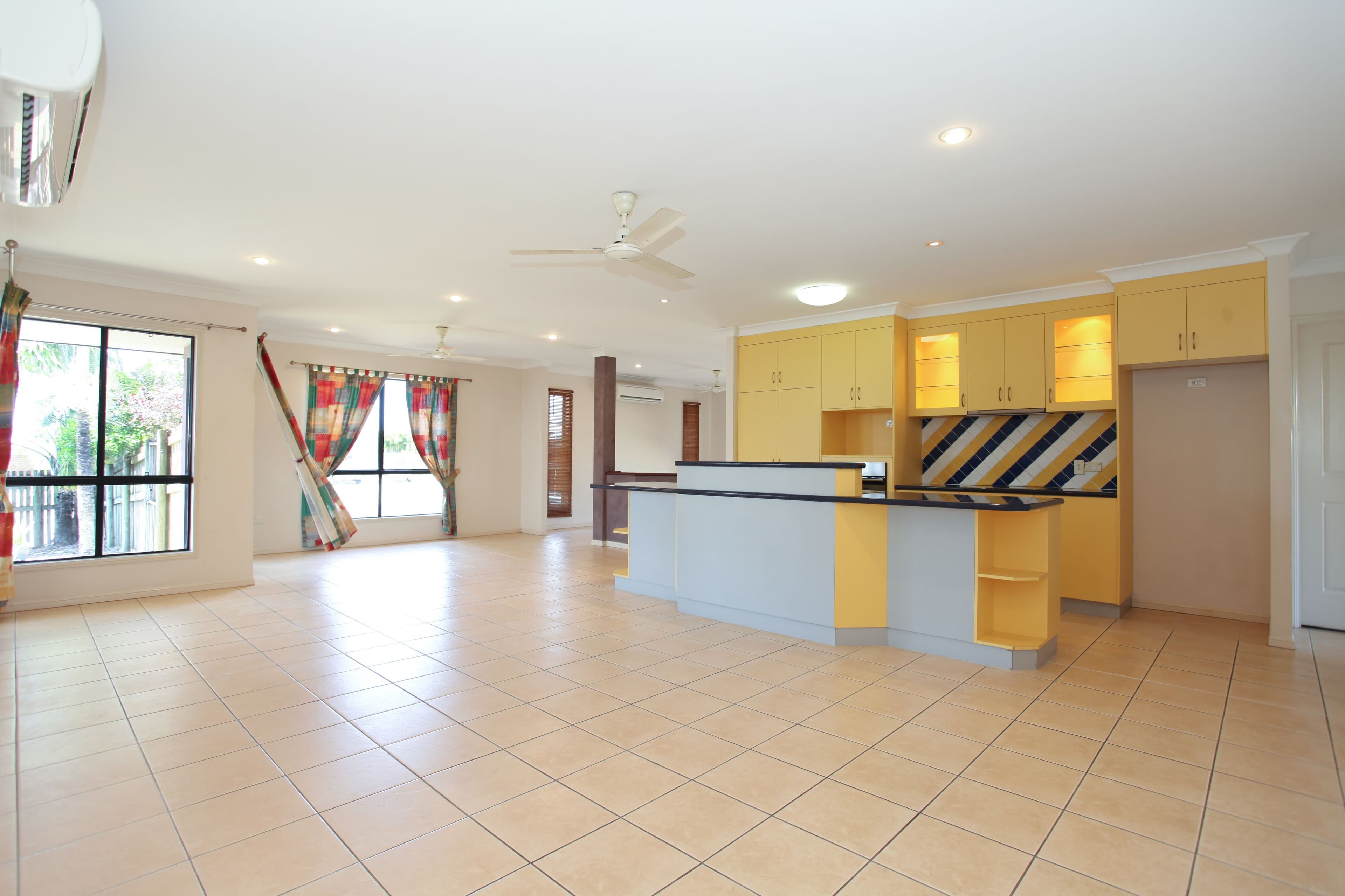 2 Avalon Drive, Rural View QLD 4740, Rural View - Thumbnail 3