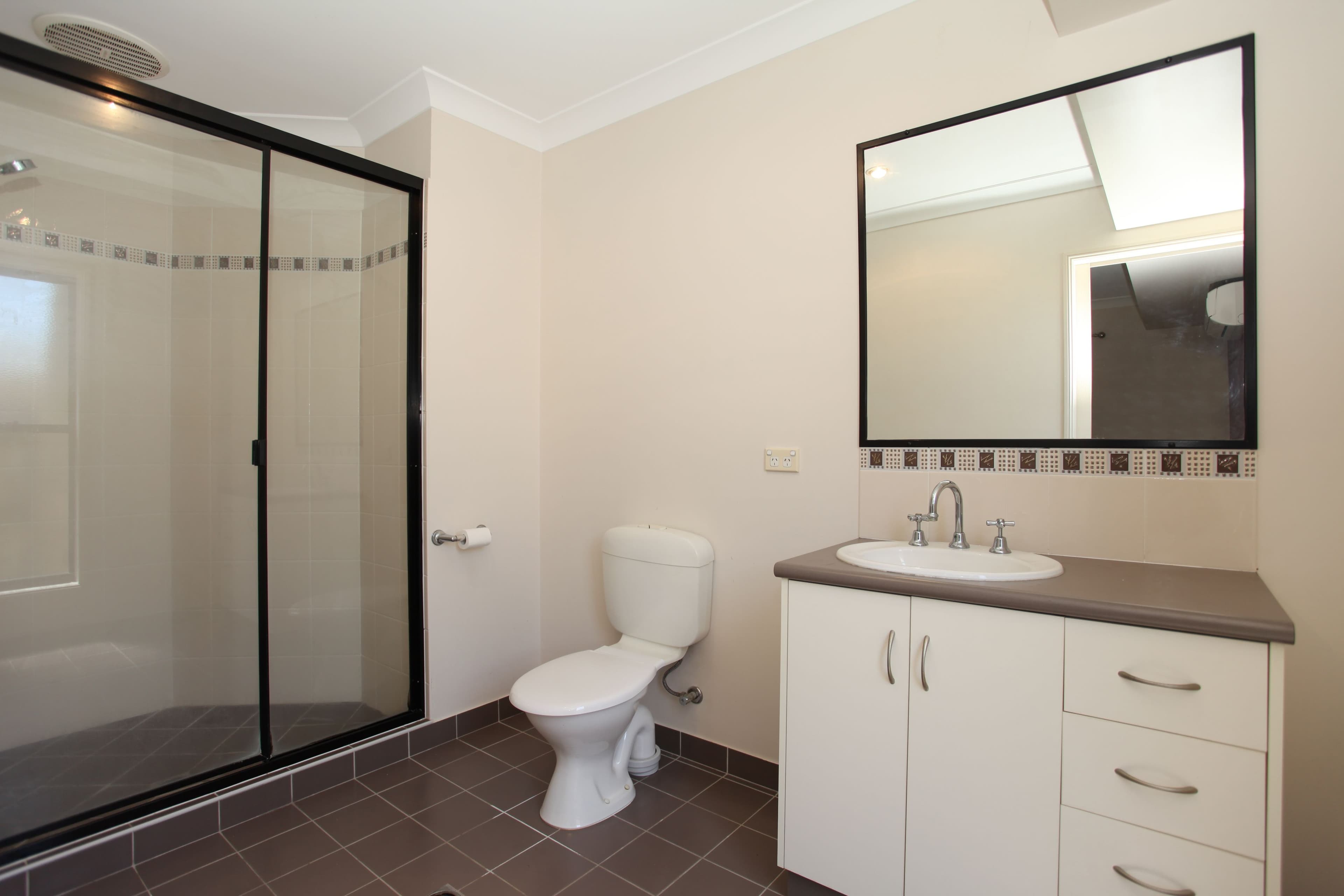 2 Avalon Drive, Rural View QLD 4740, Rural View - Thumbnail 5