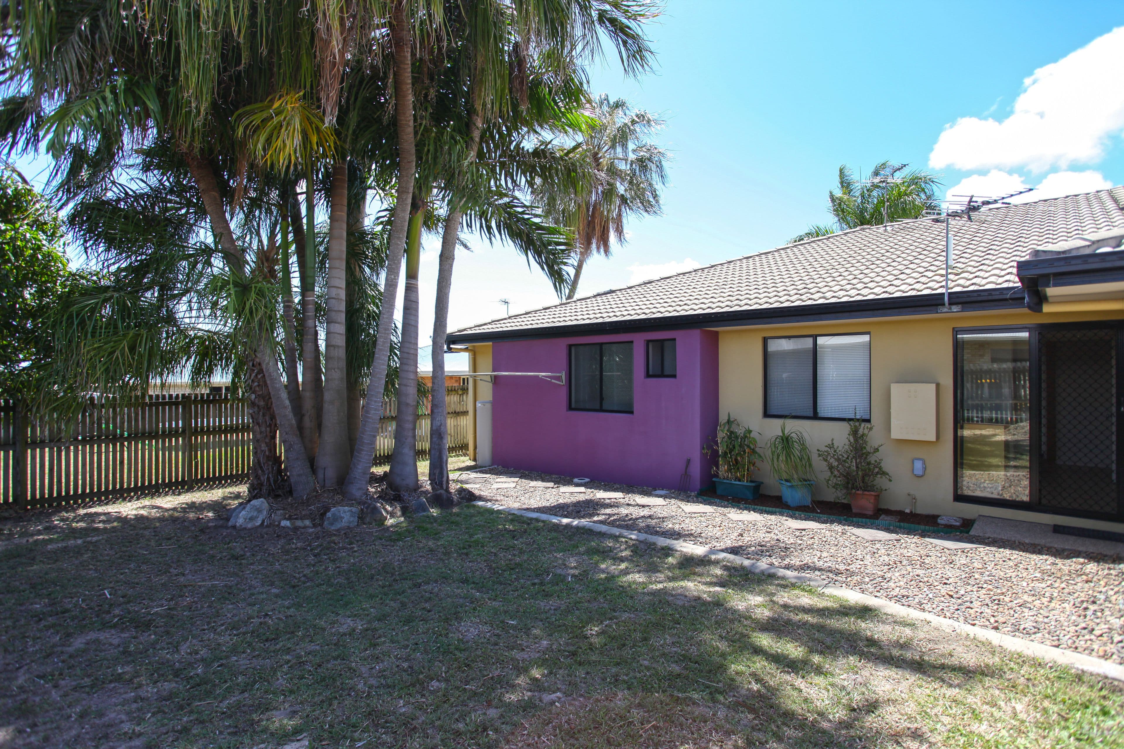2 Avalon Drive, Rural View QLD 4740, Rural View - Thumbnail 7