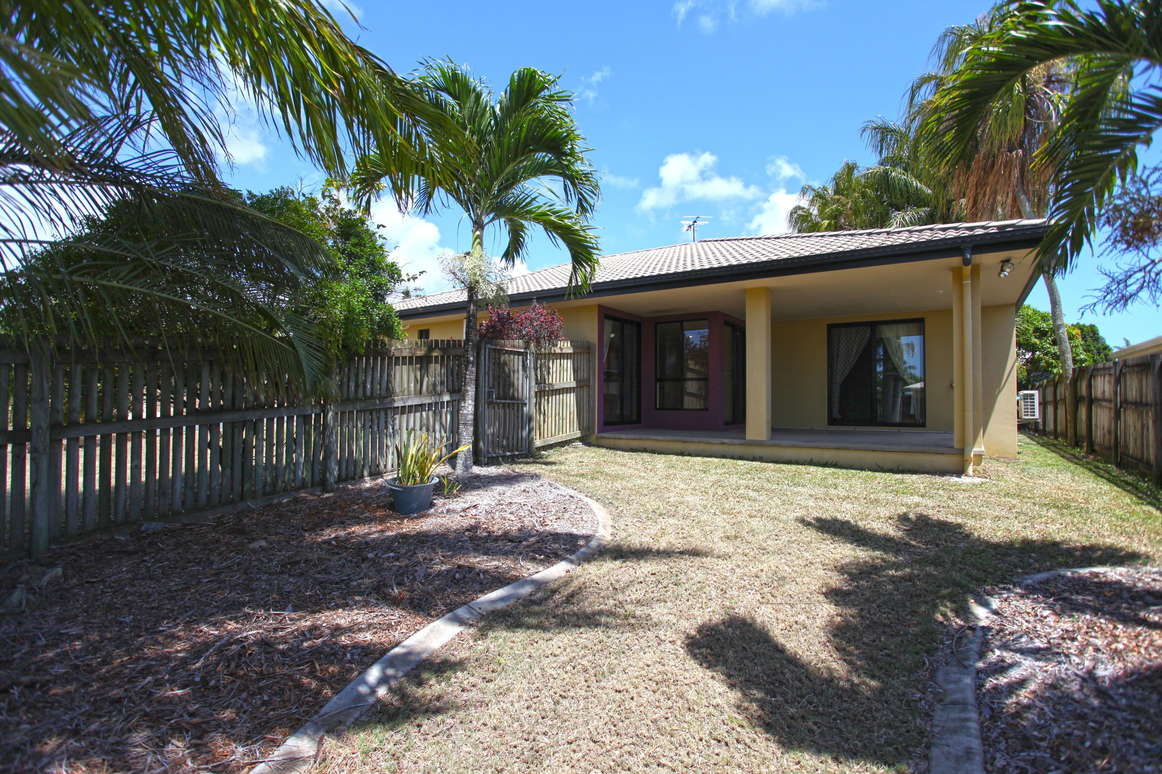 2 Avalon Drive, Rural View QLD 4740, Rural View - Thumbnail 8