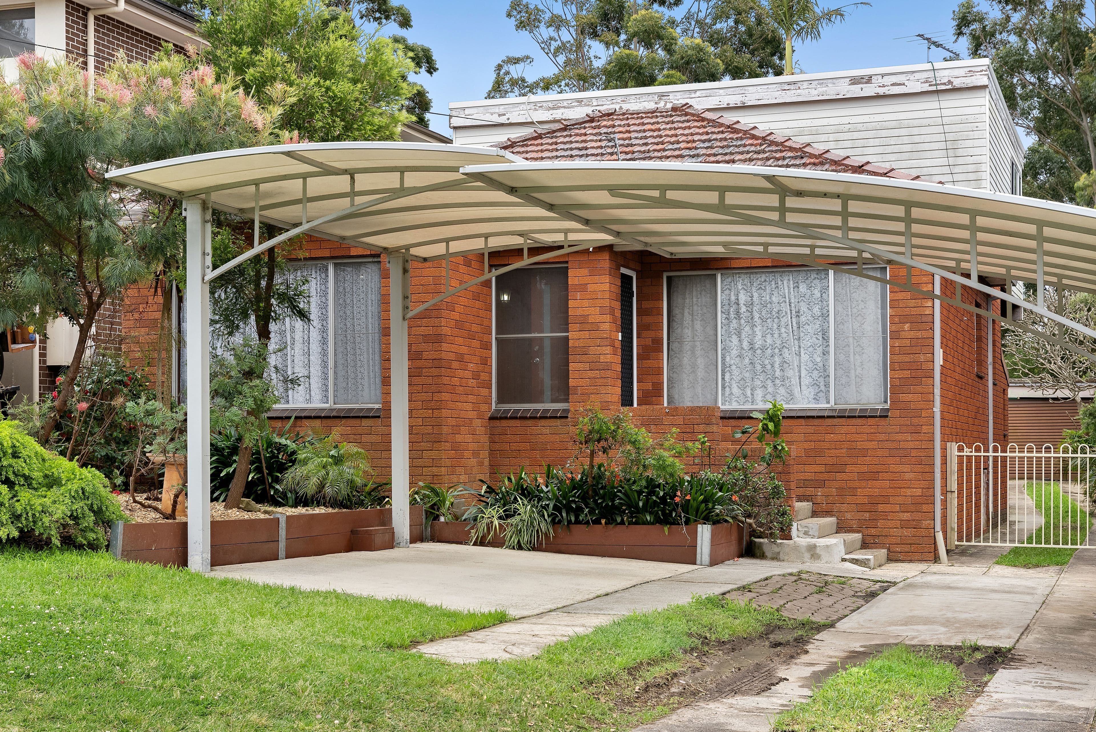 5 Burunda Street, Como NSW 2226, Como - Image 1