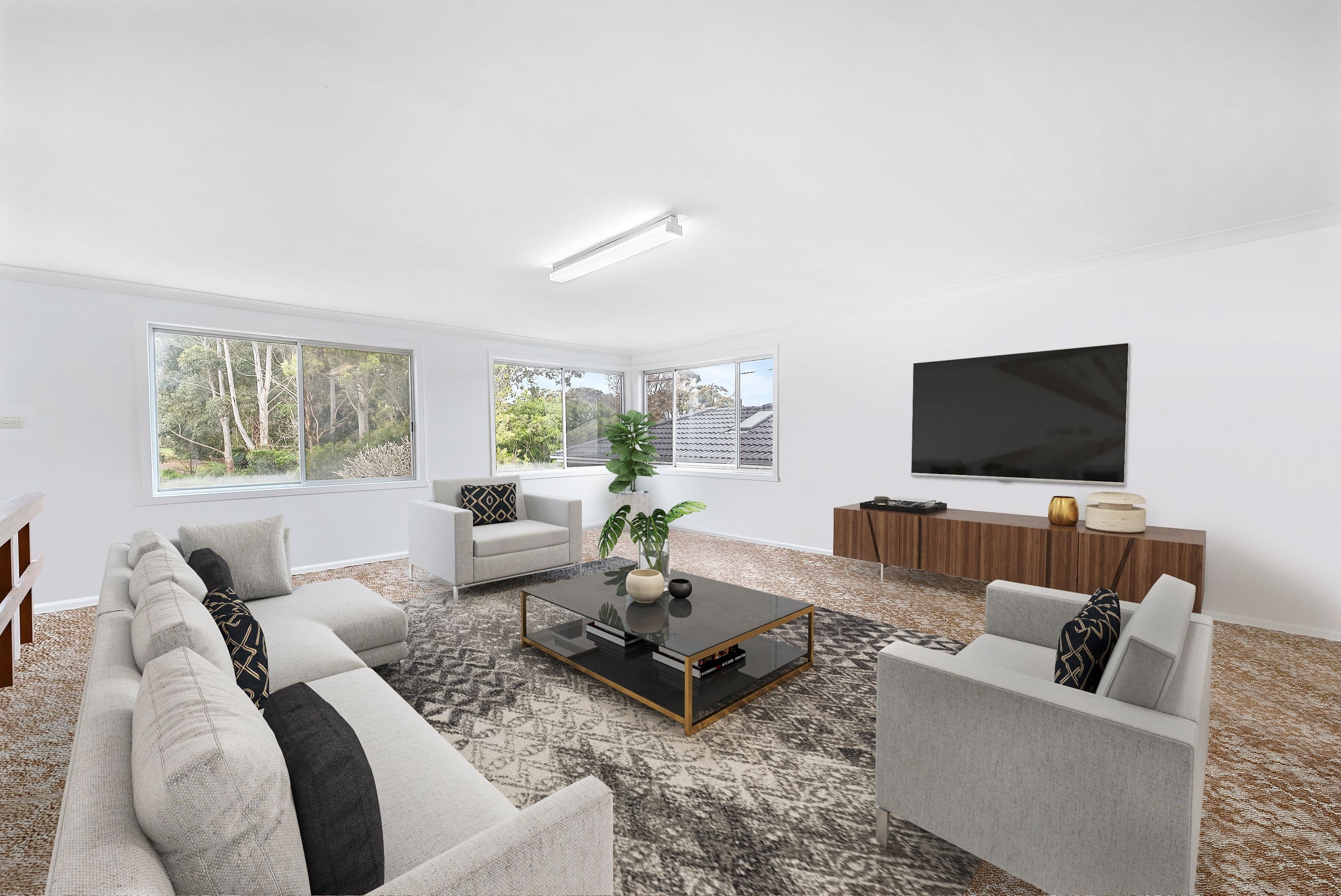 5 Burunda Street, Como NSW 2226, Como - Thumbnail 2