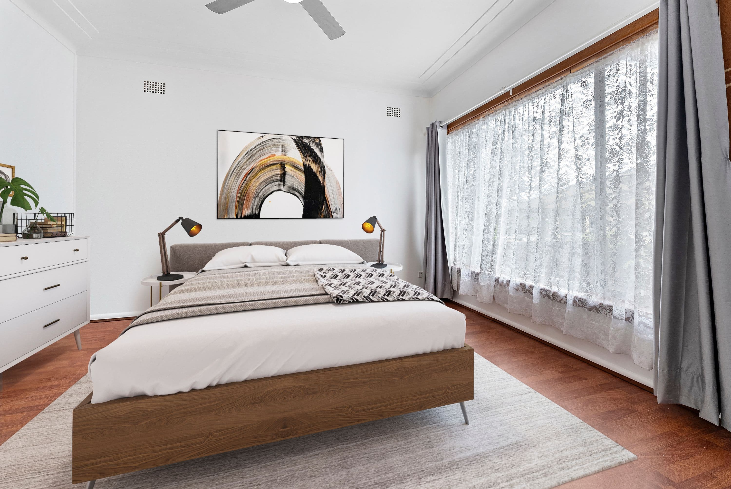5 Burunda Street, Como NSW 2226, Como - Thumbnail 4
