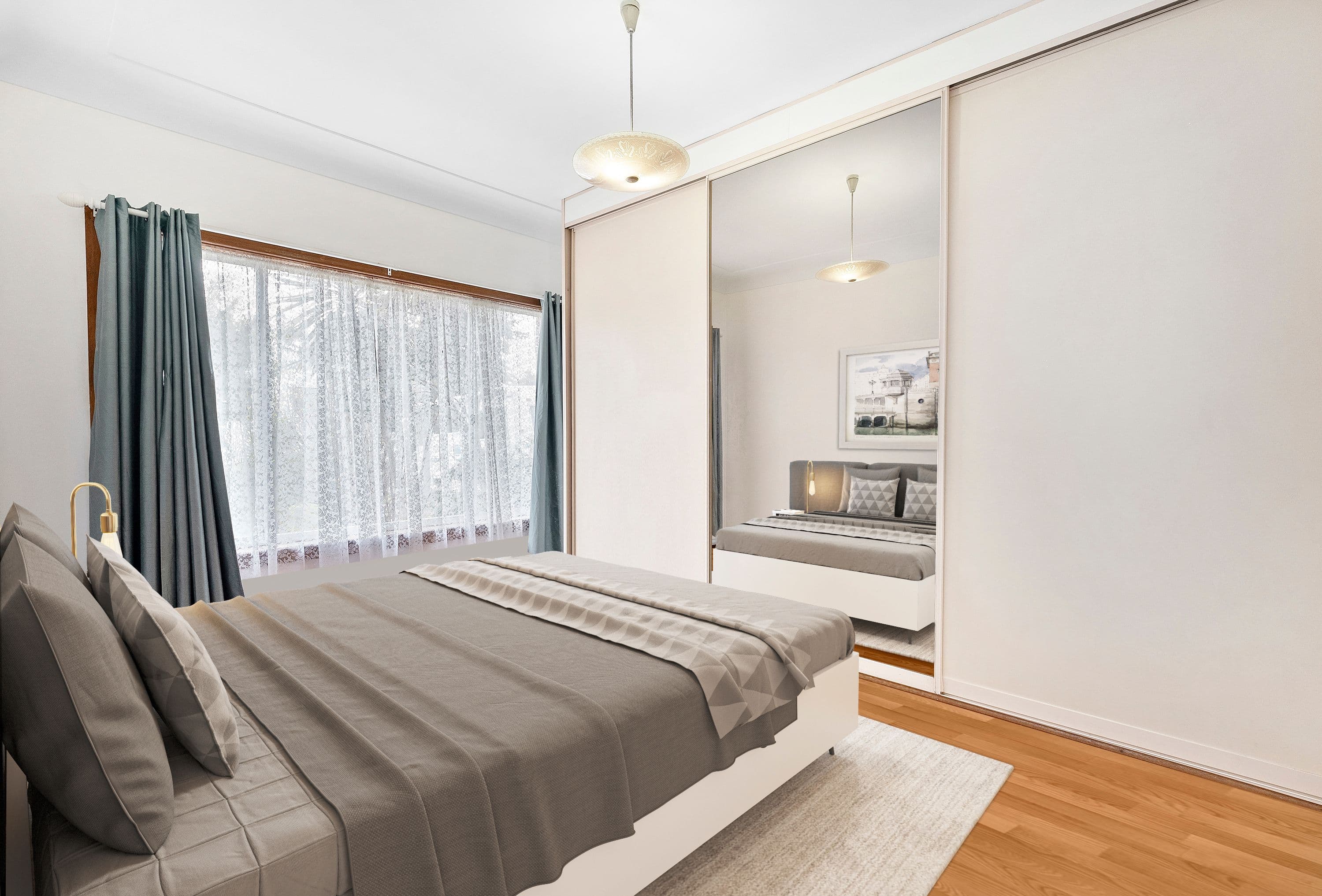 5 Burunda Street, Como NSW 2226, Como - Thumbnail 5