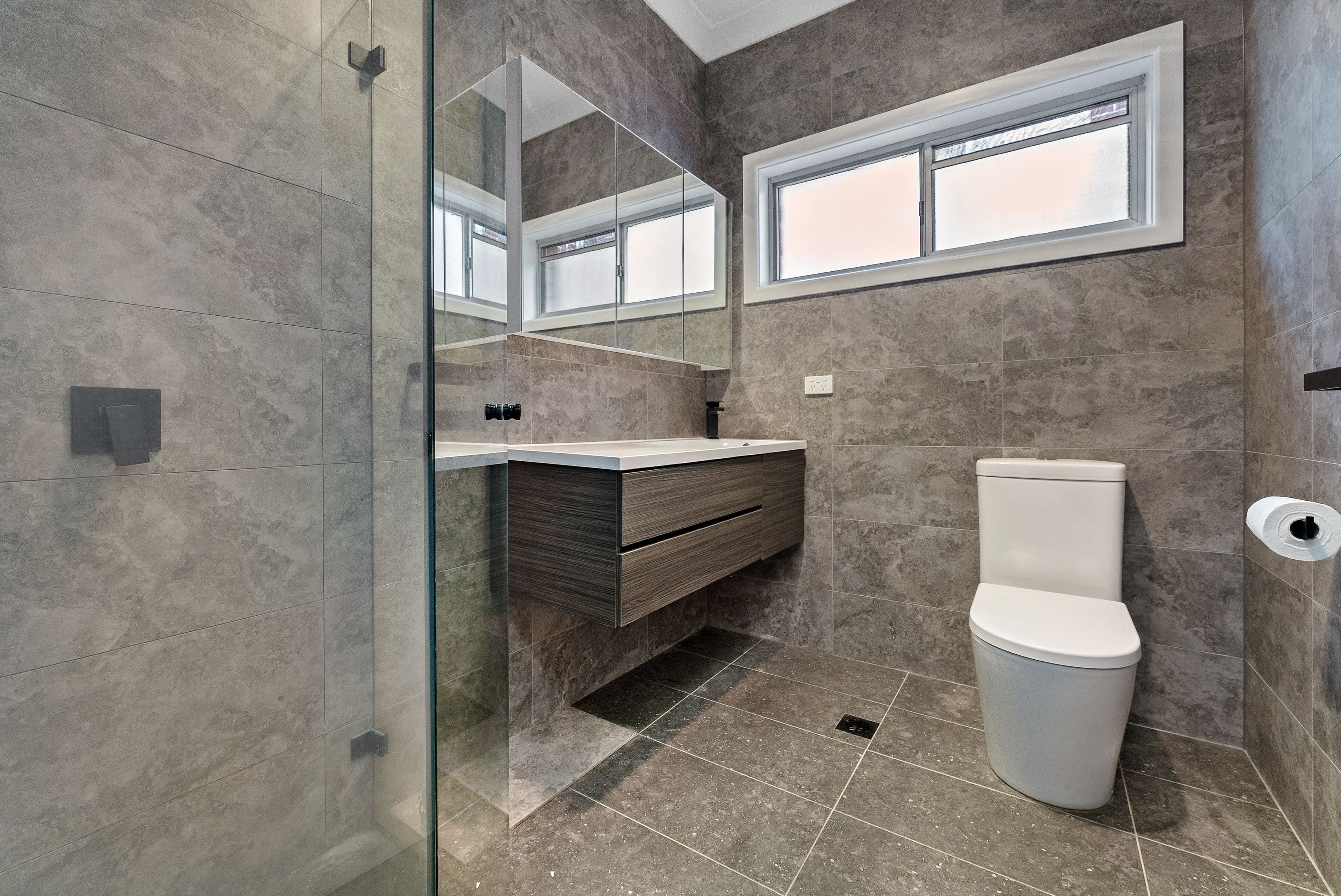 5 Burunda Street, Como NSW 2226, Como - Thumbnail 6