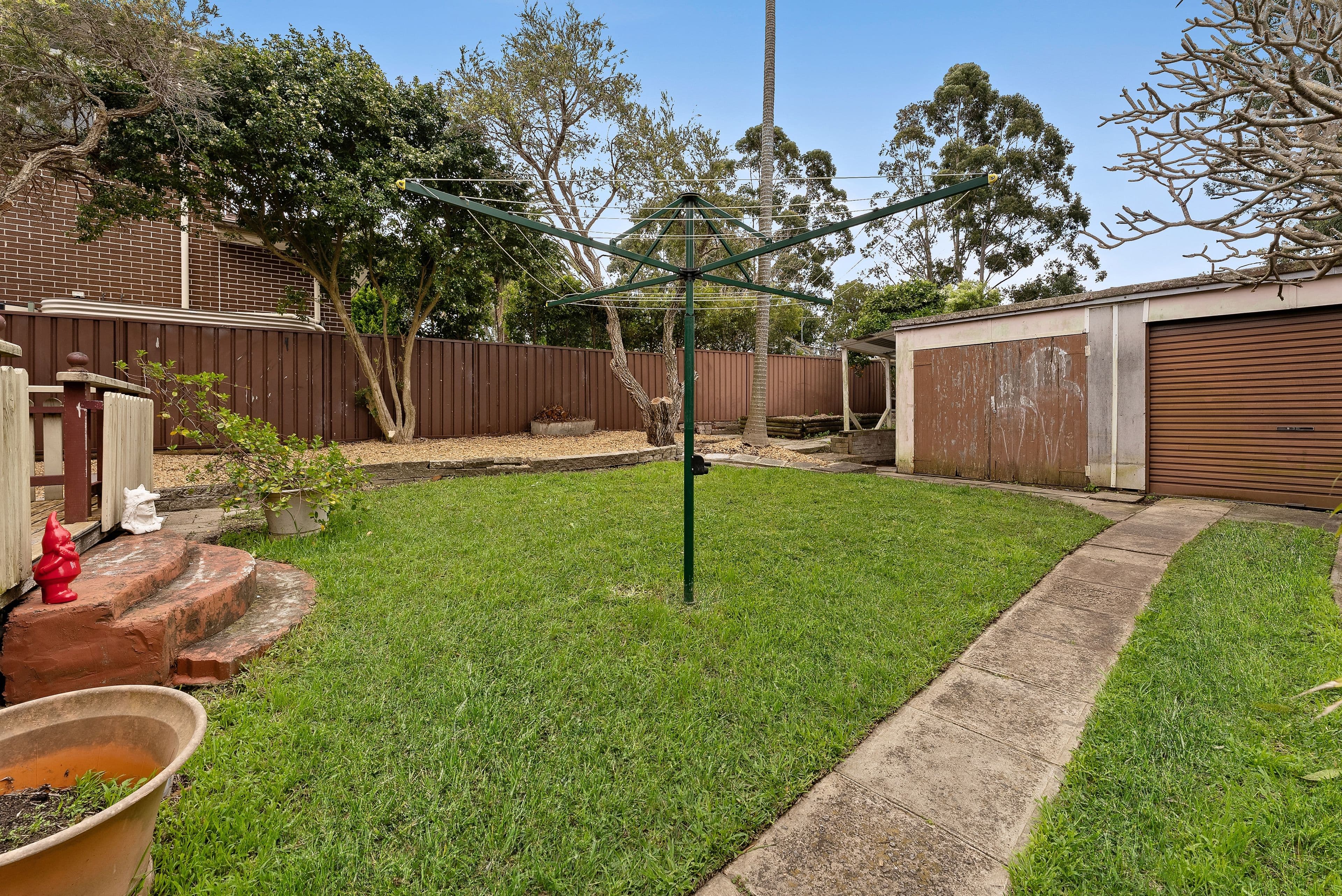 5 Burunda Street, Como NSW 2226, Como - Thumbnail 7