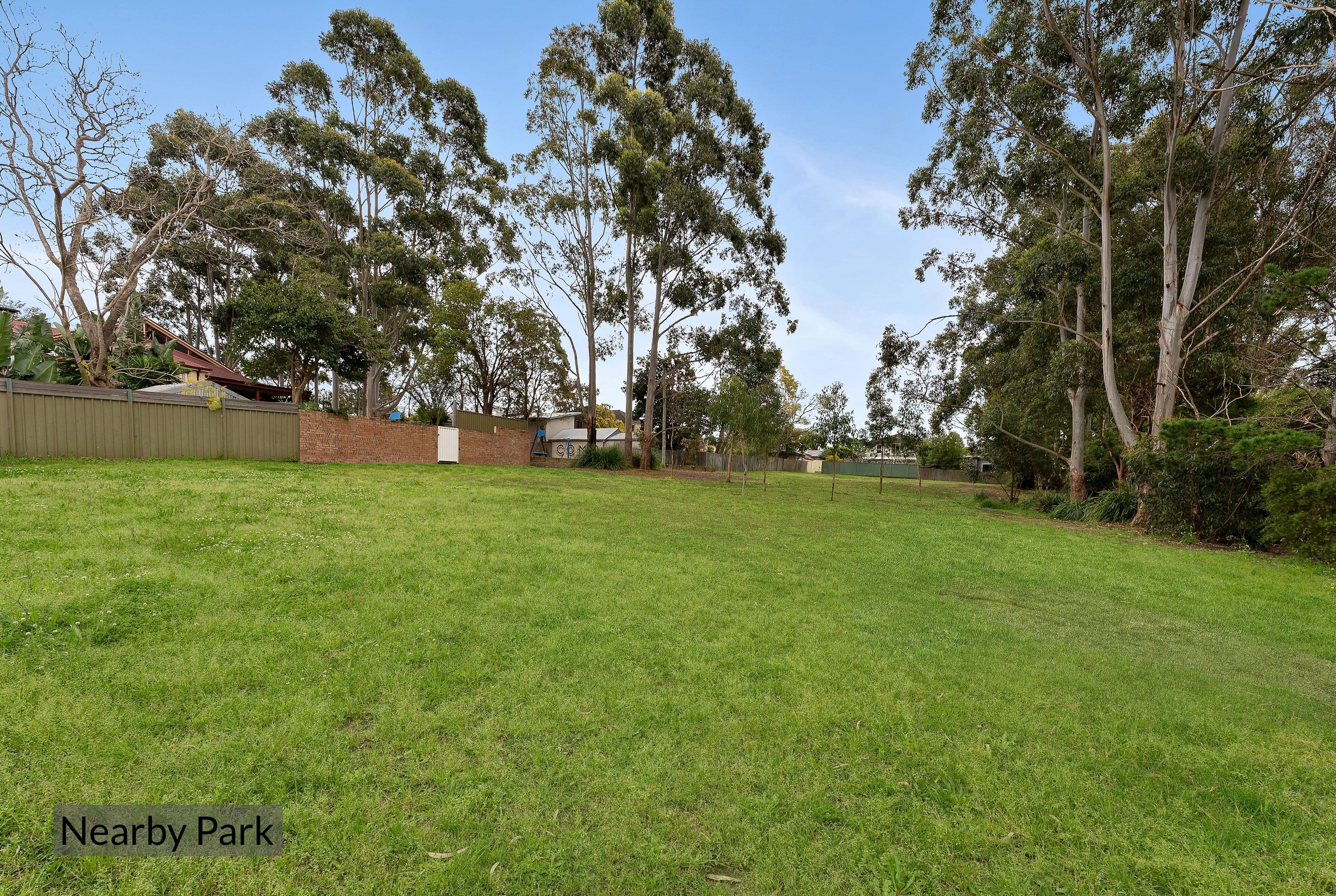 5 Burunda Street, Como NSW 2226, Como - Thumbnail 8