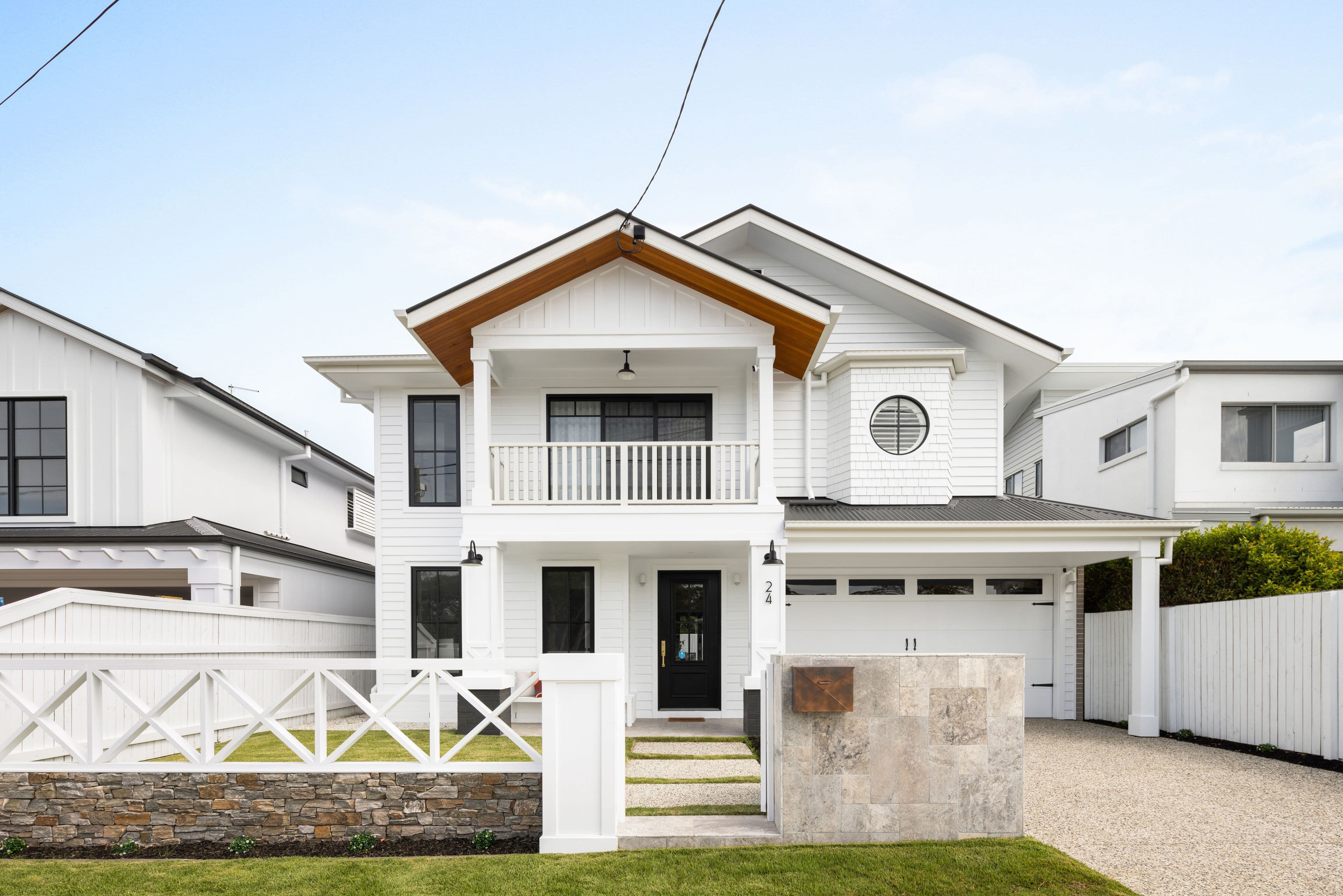 24 Mcewan Street, Carina QLD 4152, Carina - Image 1