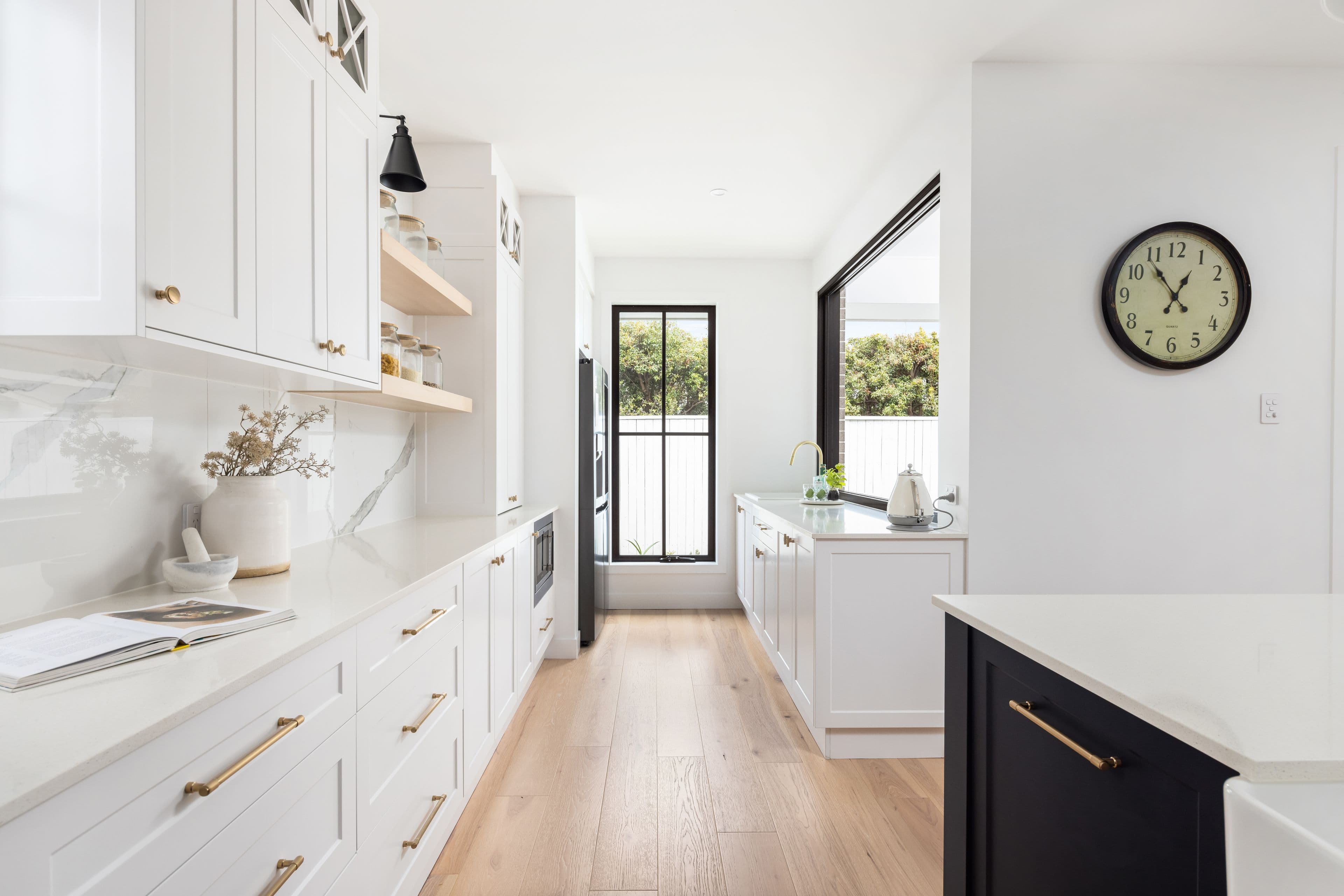 24 Mcewan Street, Carina QLD 4152, Carina - Thumbnail 4