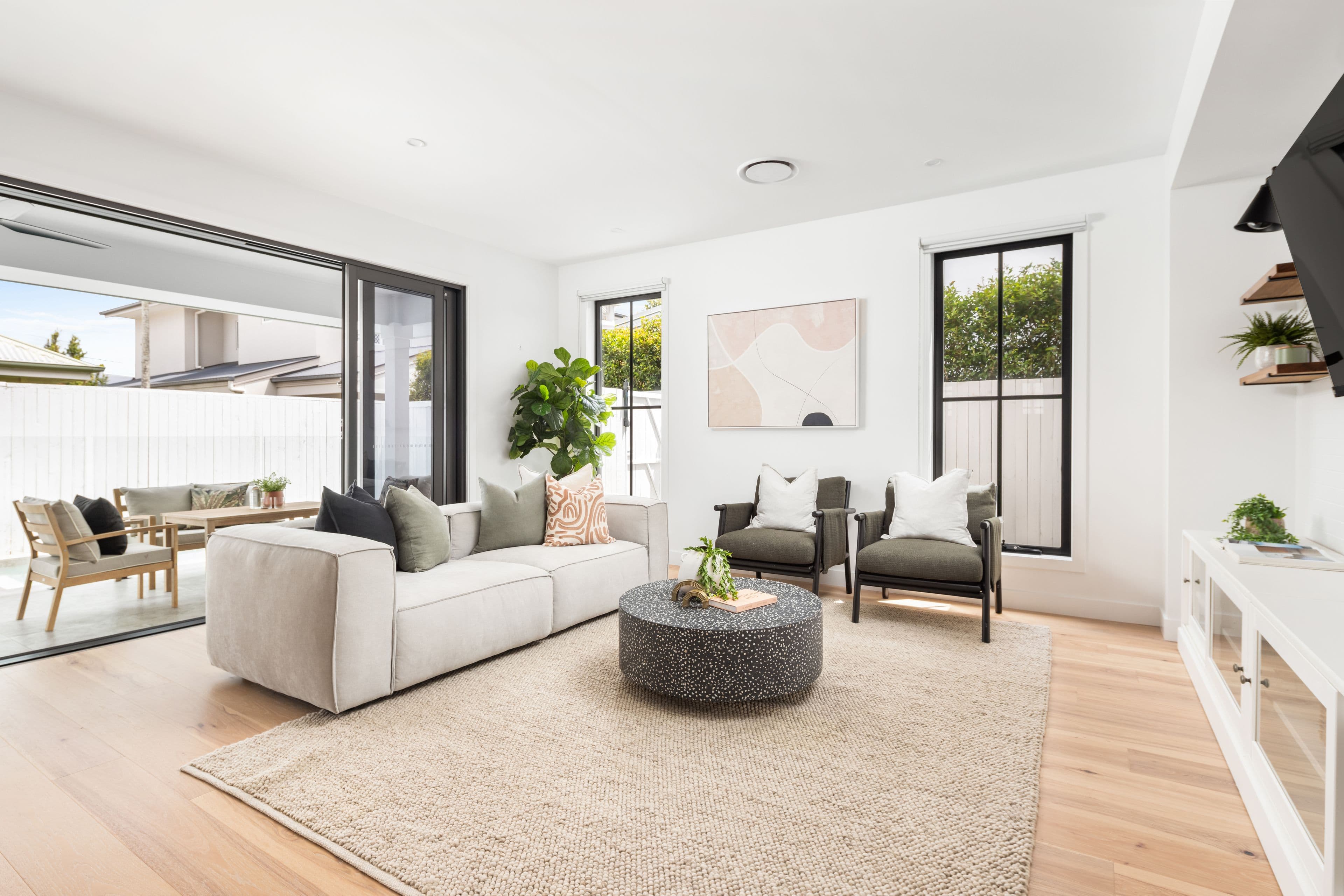 24 Mcewan Street, Carina QLD 4152, Carina - Thumbnail 7