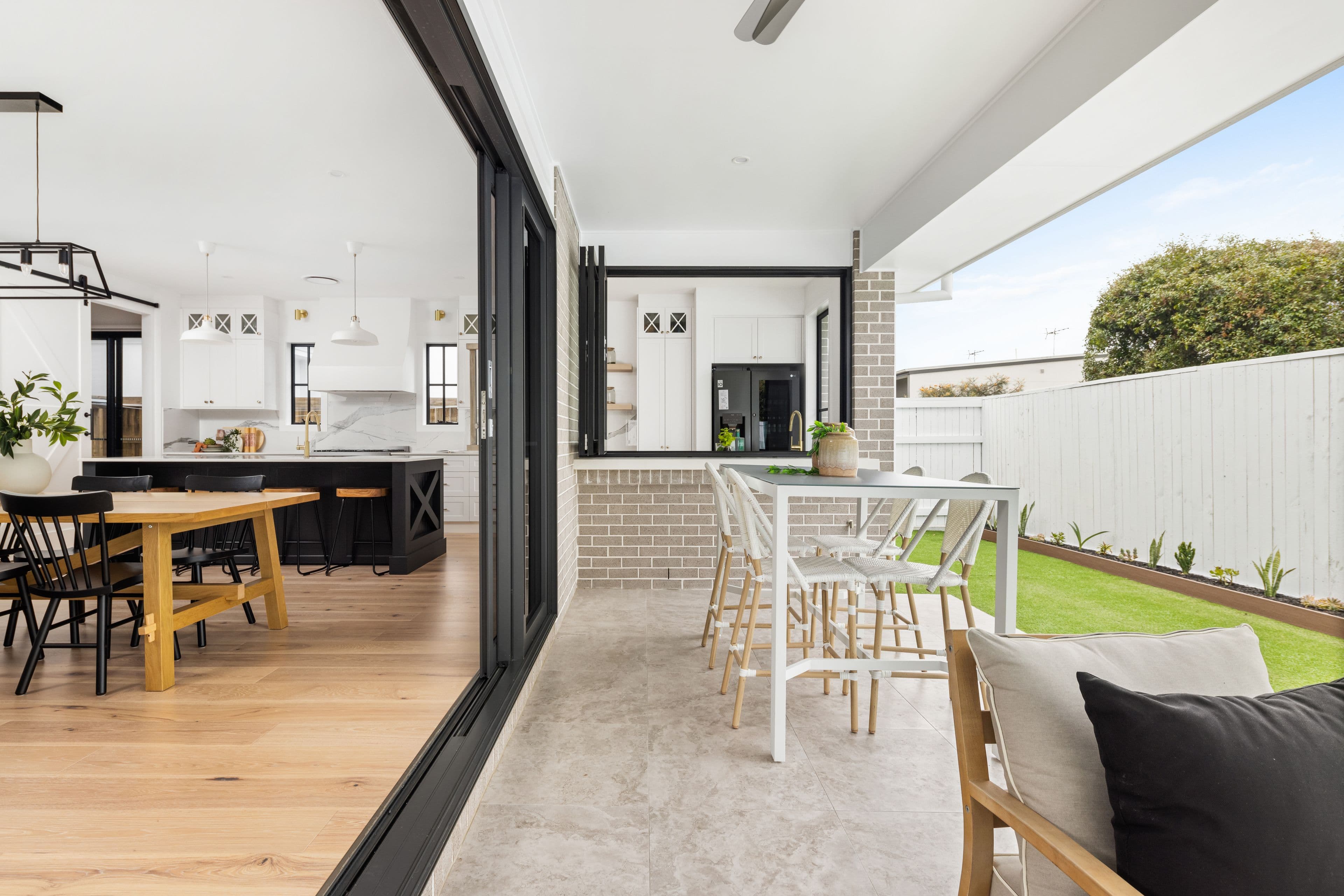 24 Mcewan Street, Carina QLD 4152, Carina - Thumbnail 8