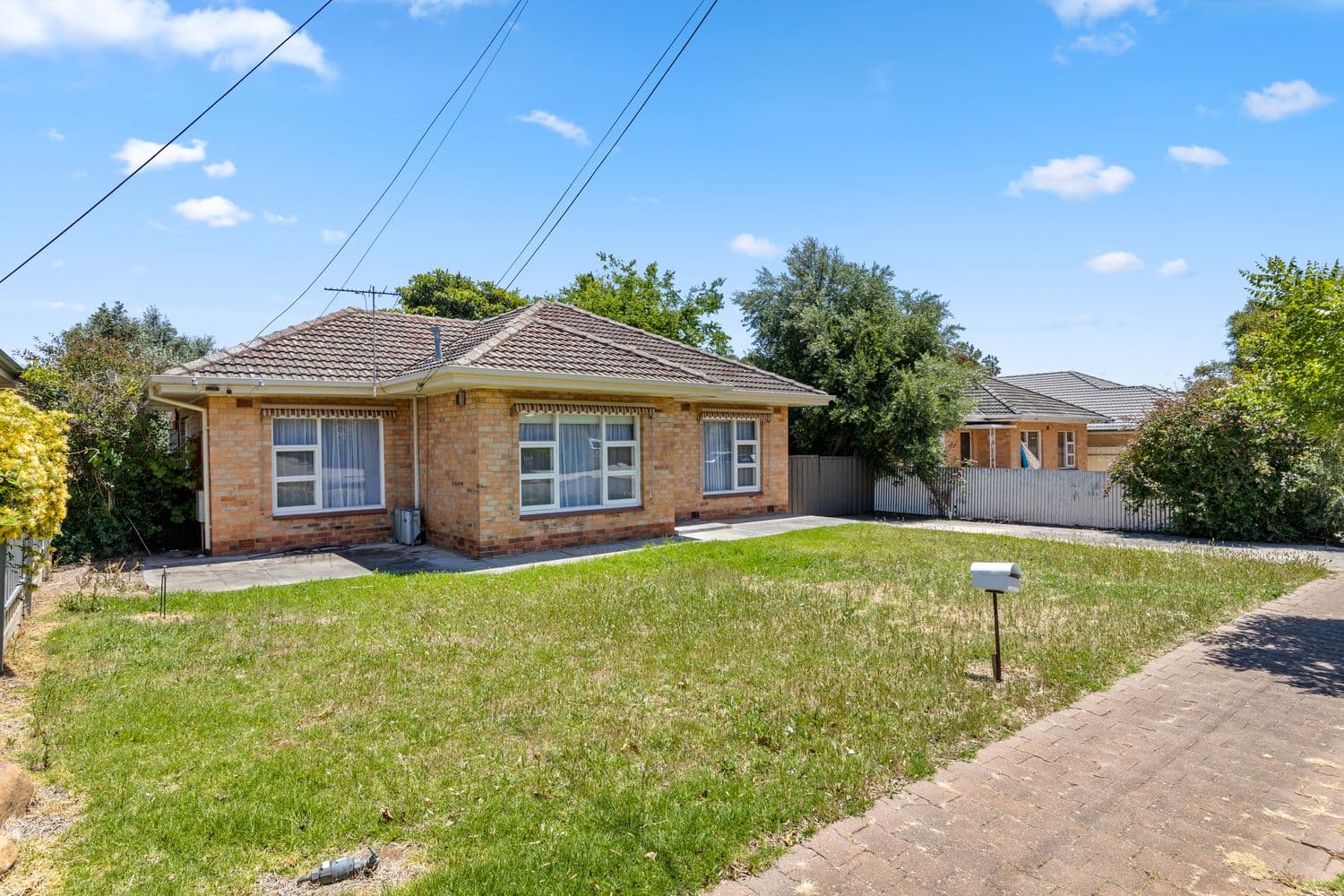 16 Tyringa Avenue, Rostrevor SA 5073, Rostrevor - Thumbnail 3