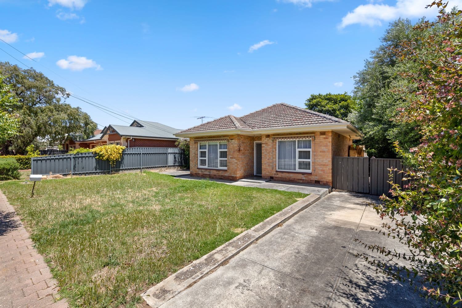16 Tyringa Avenue, Rostrevor SA 5073, Rostrevor - Thumbnail 4