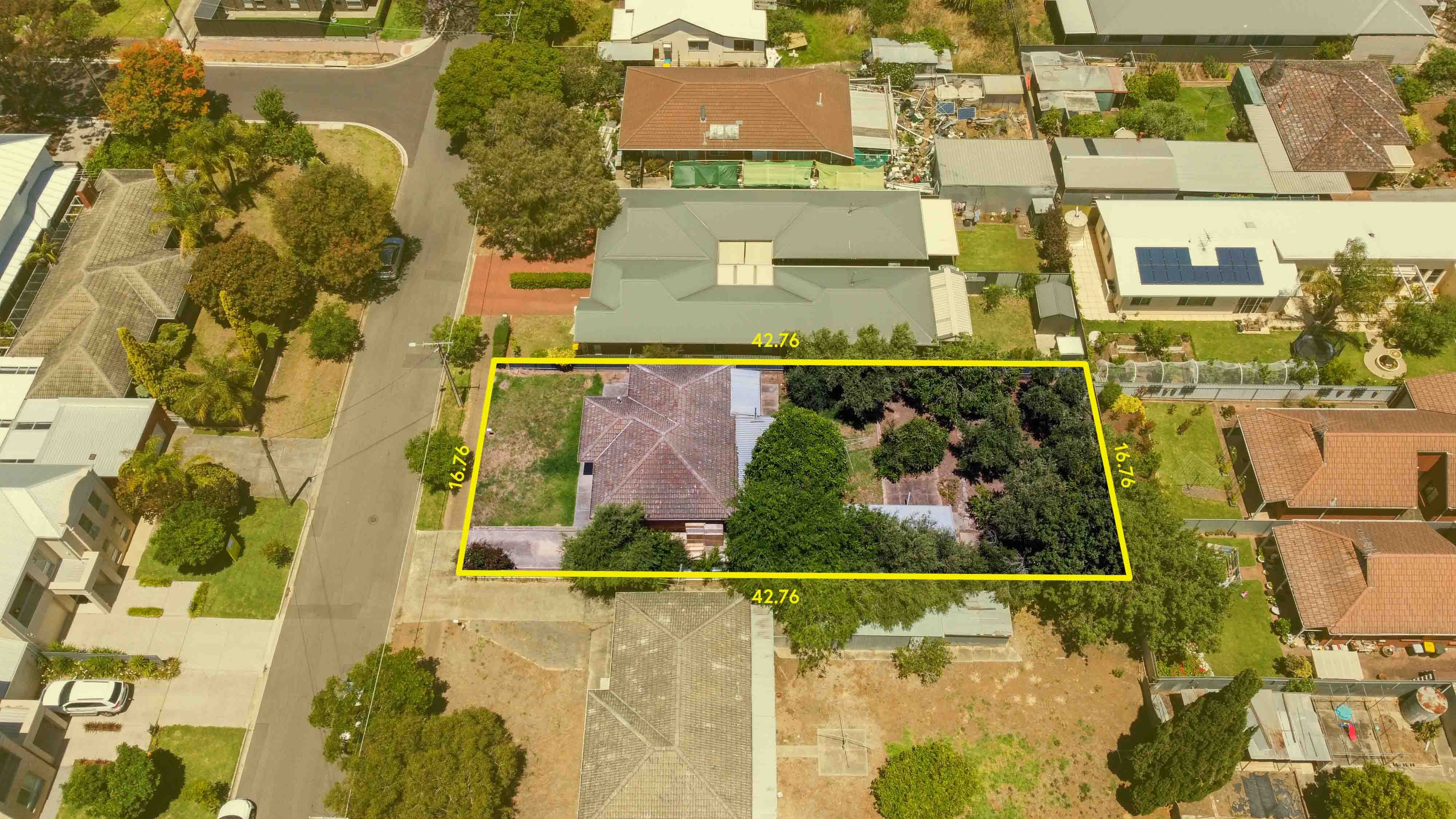 16 Tyringa Avenue, Rostrevor SA 5073, Rostrevor - Thumbnail 5