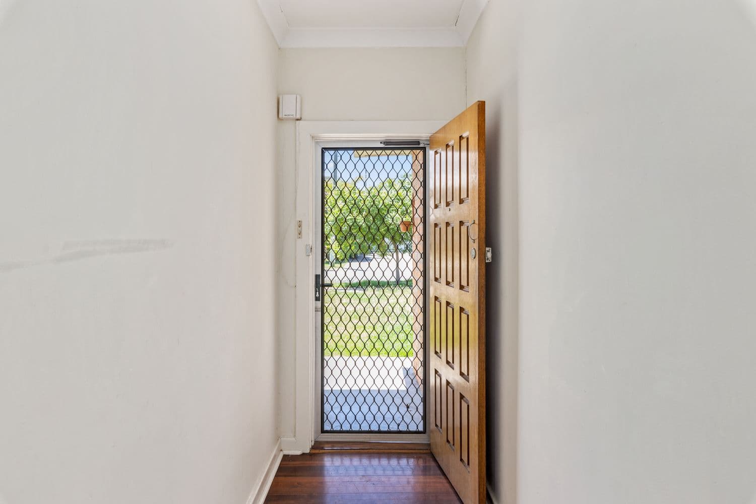 16 Tyringa Avenue, Rostrevor SA 5073, Rostrevor - Thumbnail 6