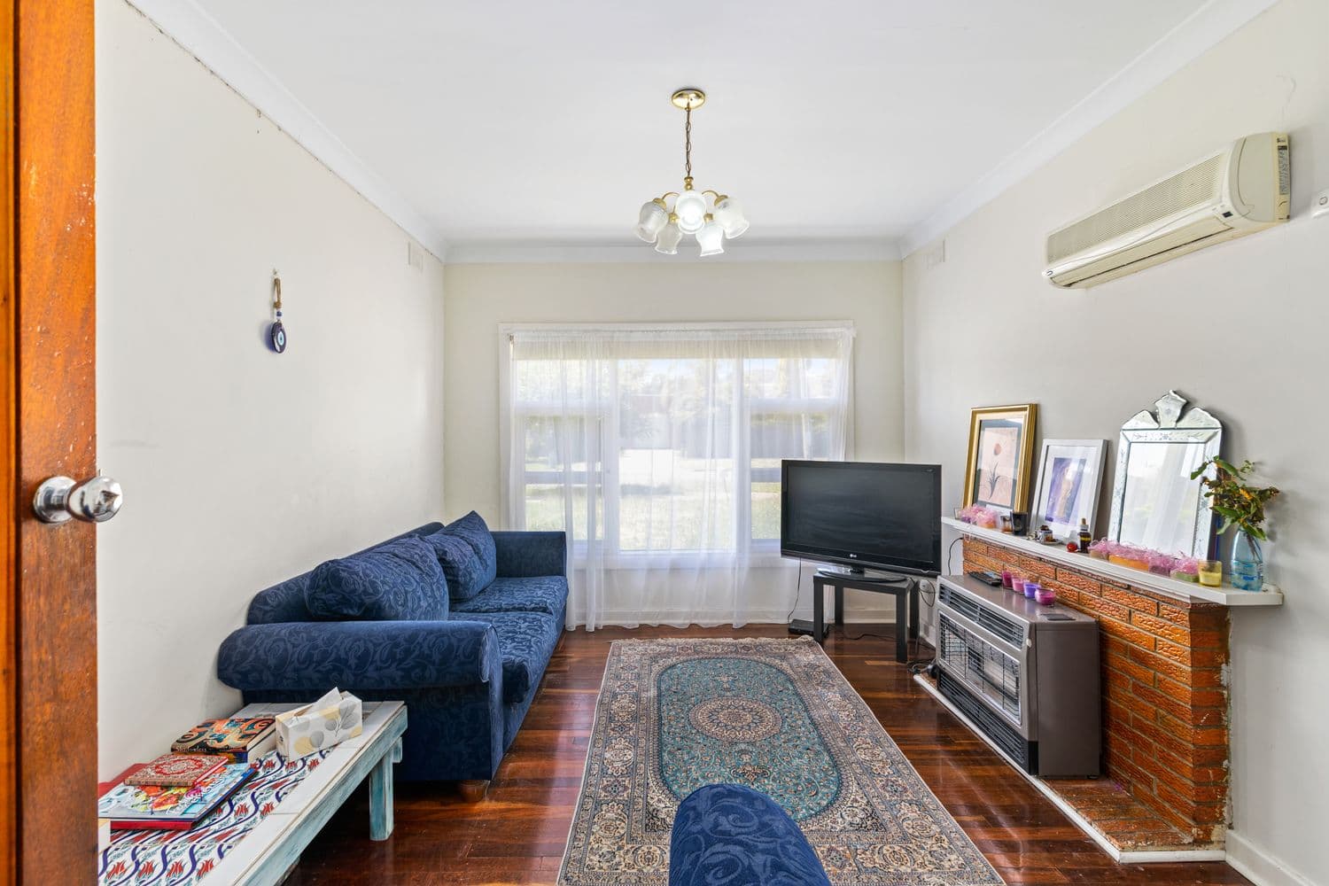 16 Tyringa Avenue, Rostrevor SA 5073, Rostrevor - Thumbnail 7