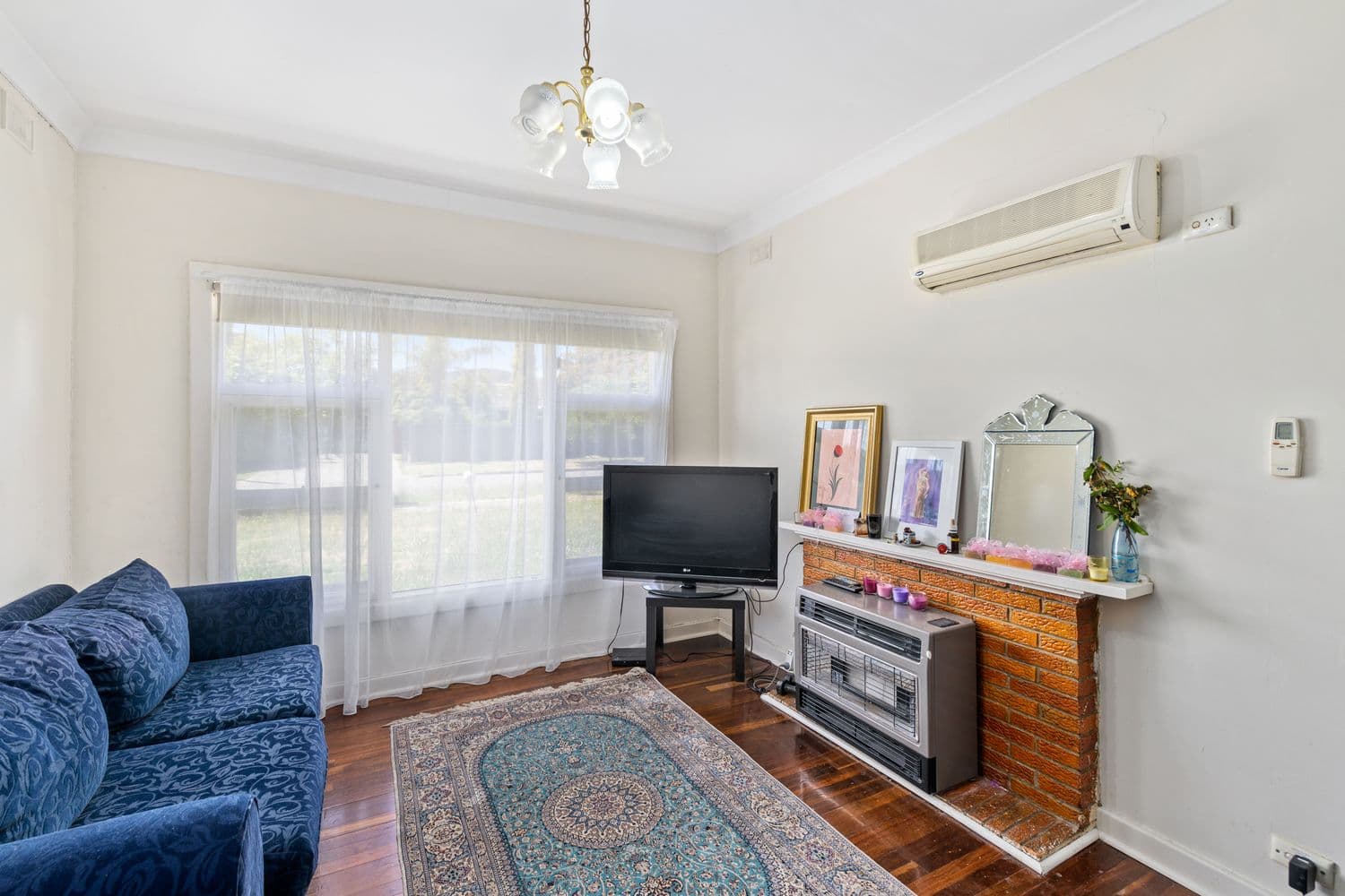 16 Tyringa Avenue, Rostrevor SA 5073, Rostrevor - Thumbnail 8