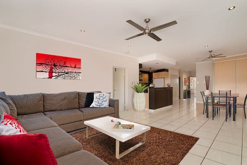 7 Warrego Court, Larrakeyah NT 0820, Larrakeyah - Image 1