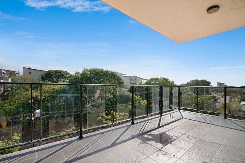 7 Warrego Court, Larrakeyah NT 0820, Larrakeyah - Thumbnail 2