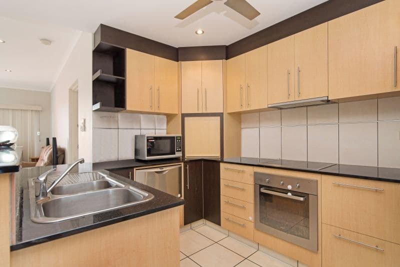 7 Warrego Court, Larrakeyah NT 0820, Larrakeyah - Thumbnail 3
