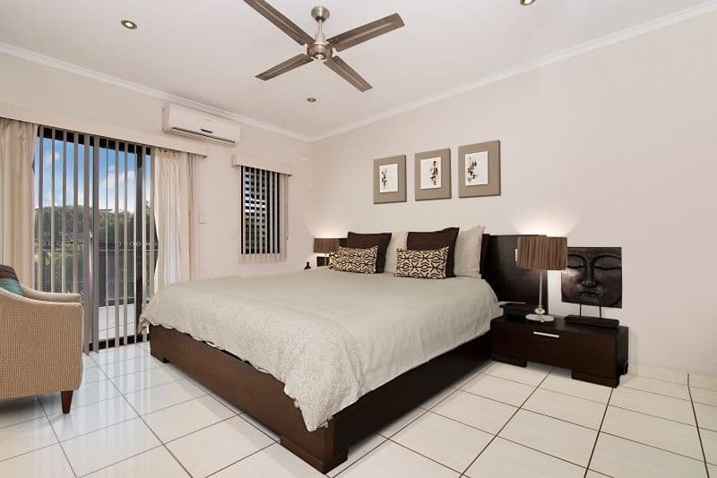 7 Warrego Court, Larrakeyah NT 0820, Larrakeyah - Thumbnail 4