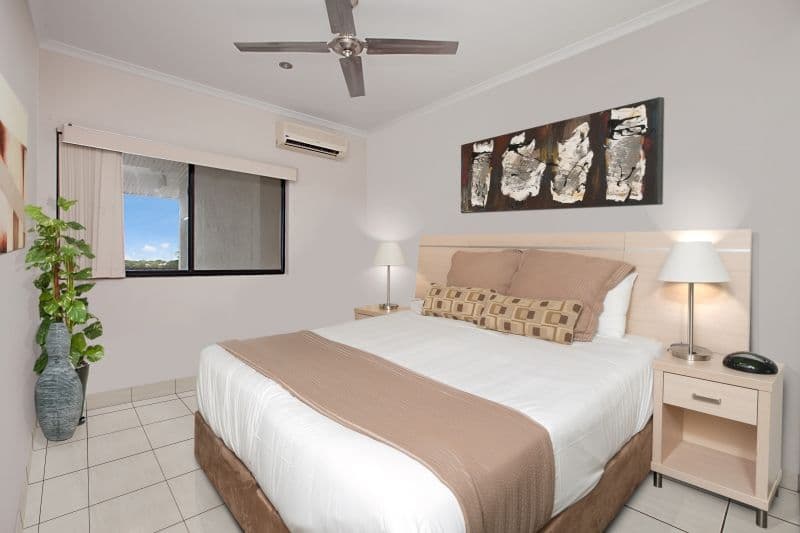 7 Warrego Court, Larrakeyah NT 0820, Larrakeyah - Thumbnail 5