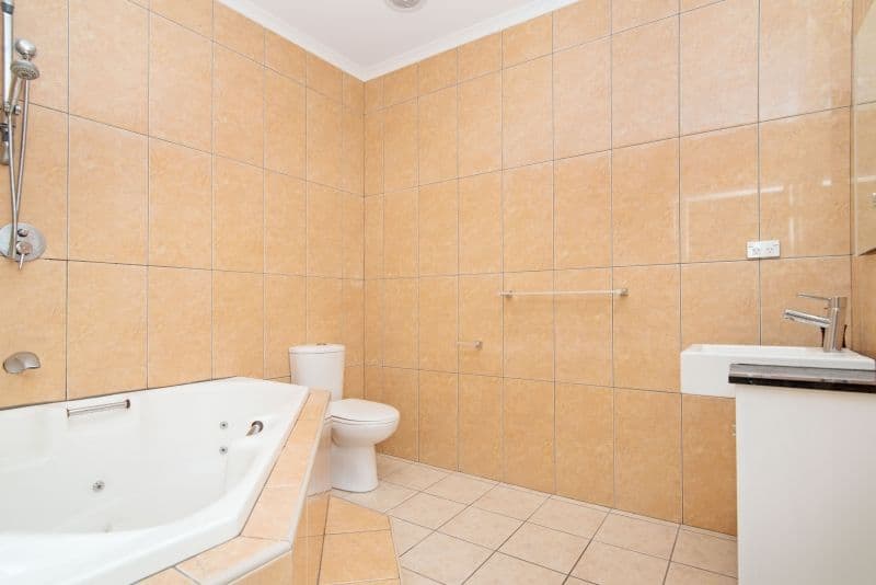 7 Warrego Court, Larrakeyah NT 0820, Larrakeyah - Thumbnail 6